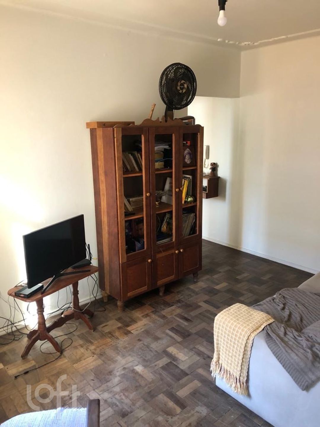 Imagem da propriedade 4