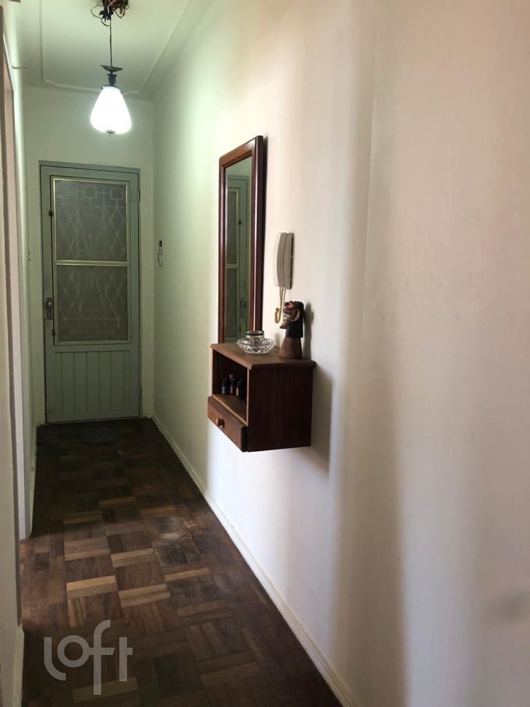 Imagem da propriedade 11