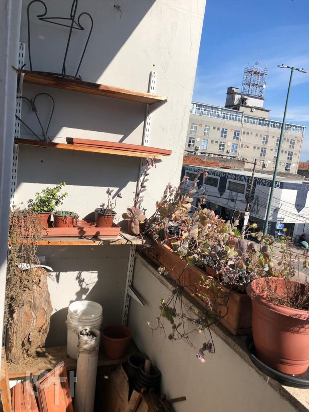 Imagem da propriedade 2