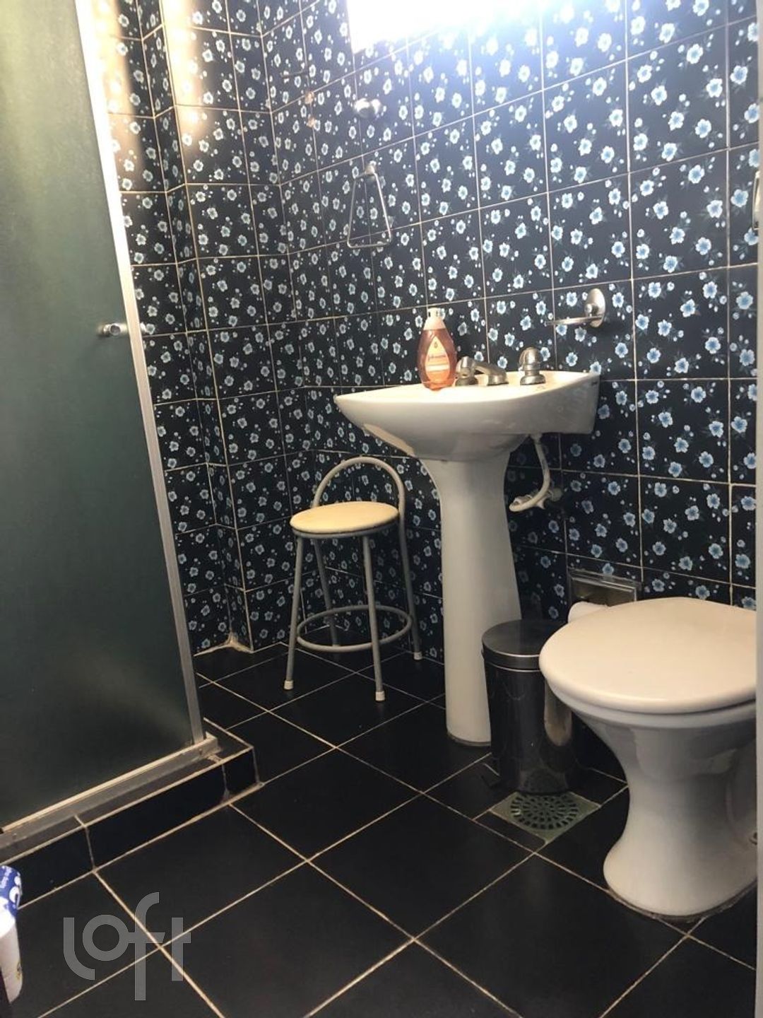 Imagem da propriedade 5