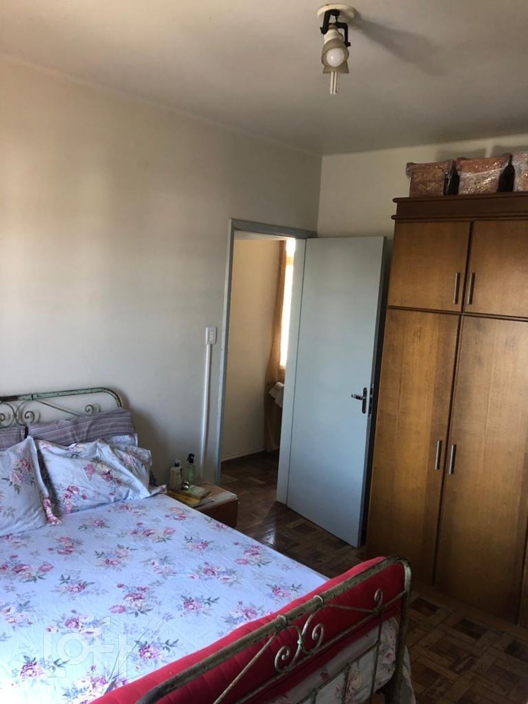 Imagem da propriedade 7