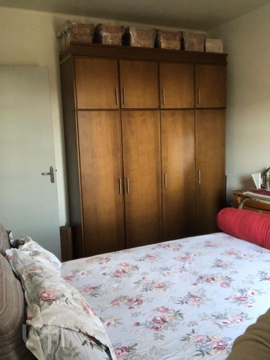 Imagem da propriedade 9