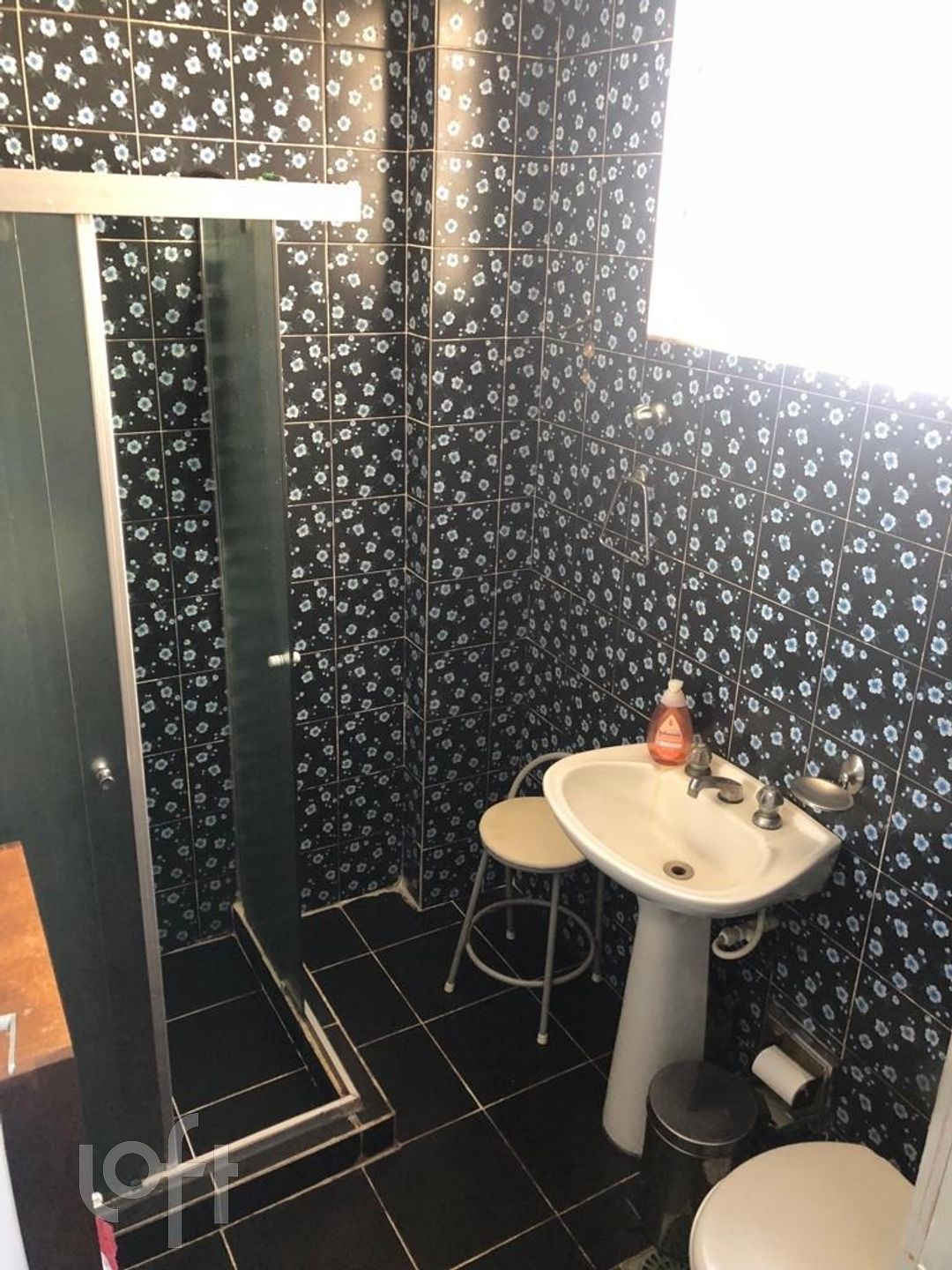 Imagem da propriedade 10