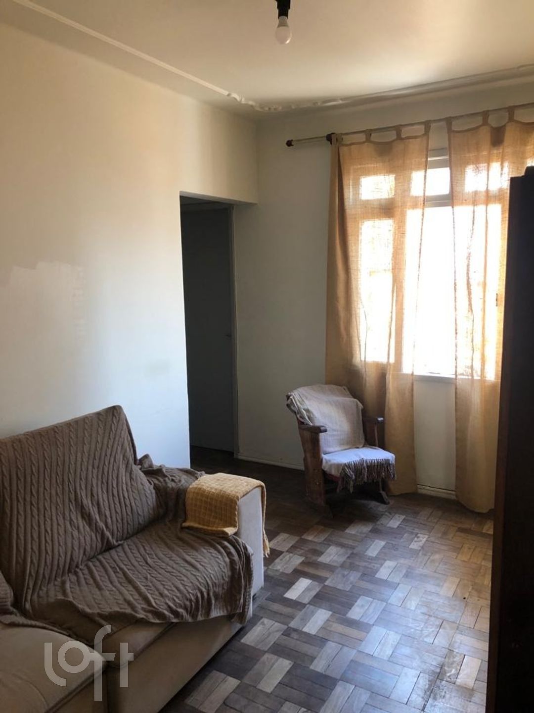 Imagem da propriedade 6