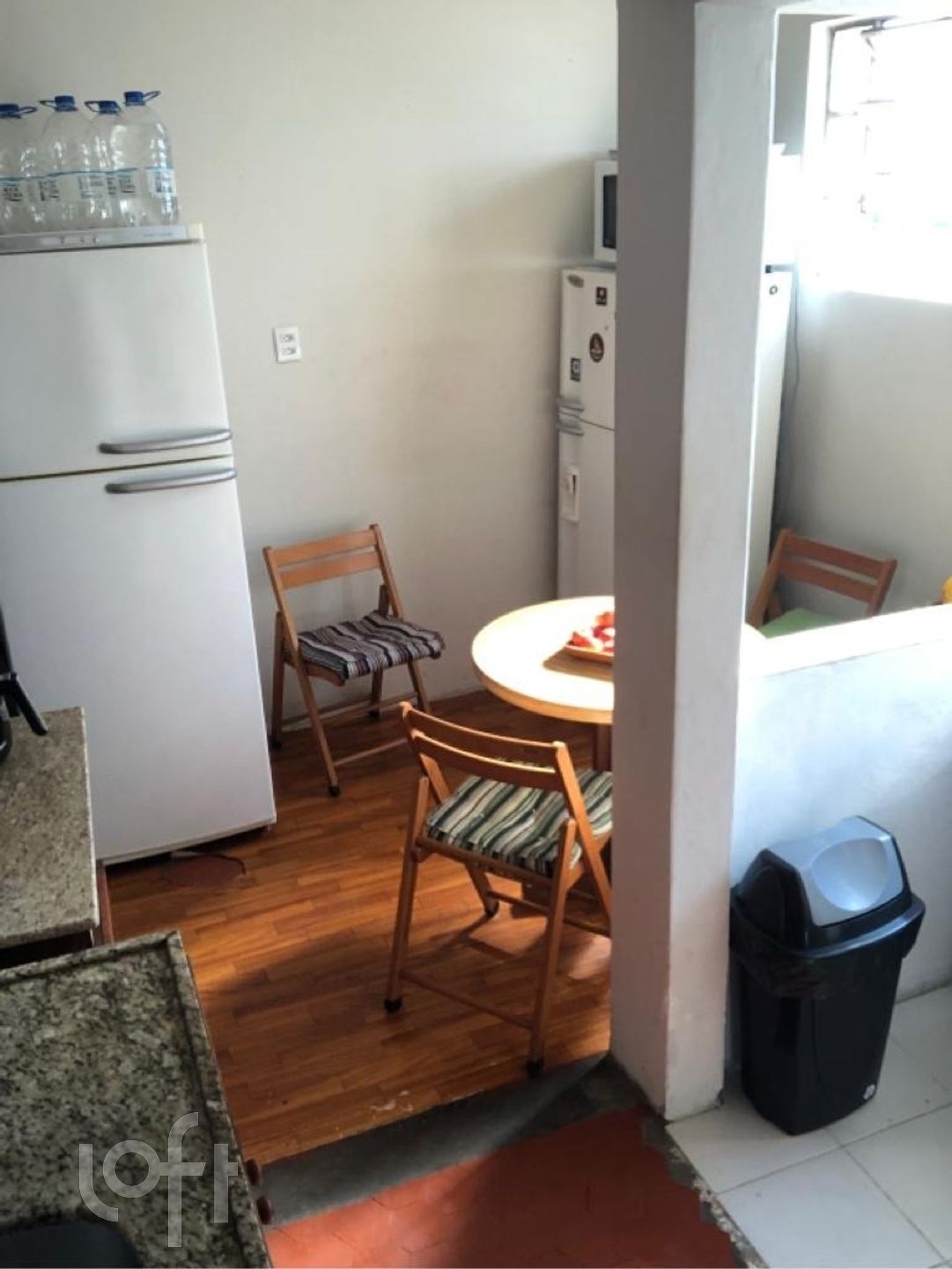 Imagem da propriedade 8