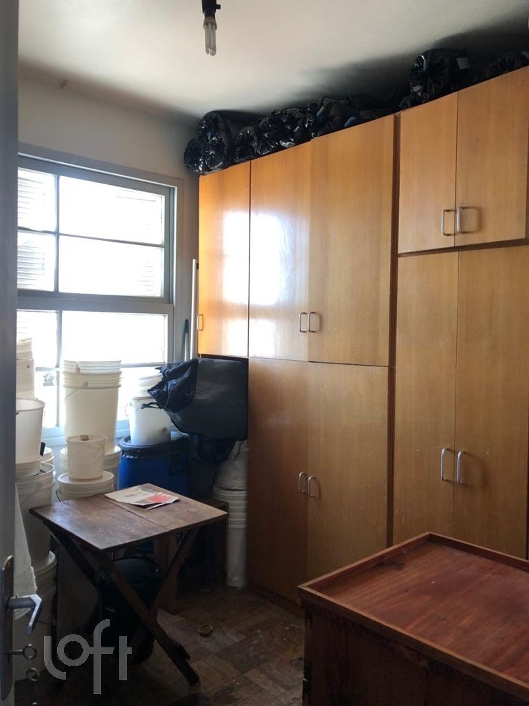 Imagem da propriedade 12