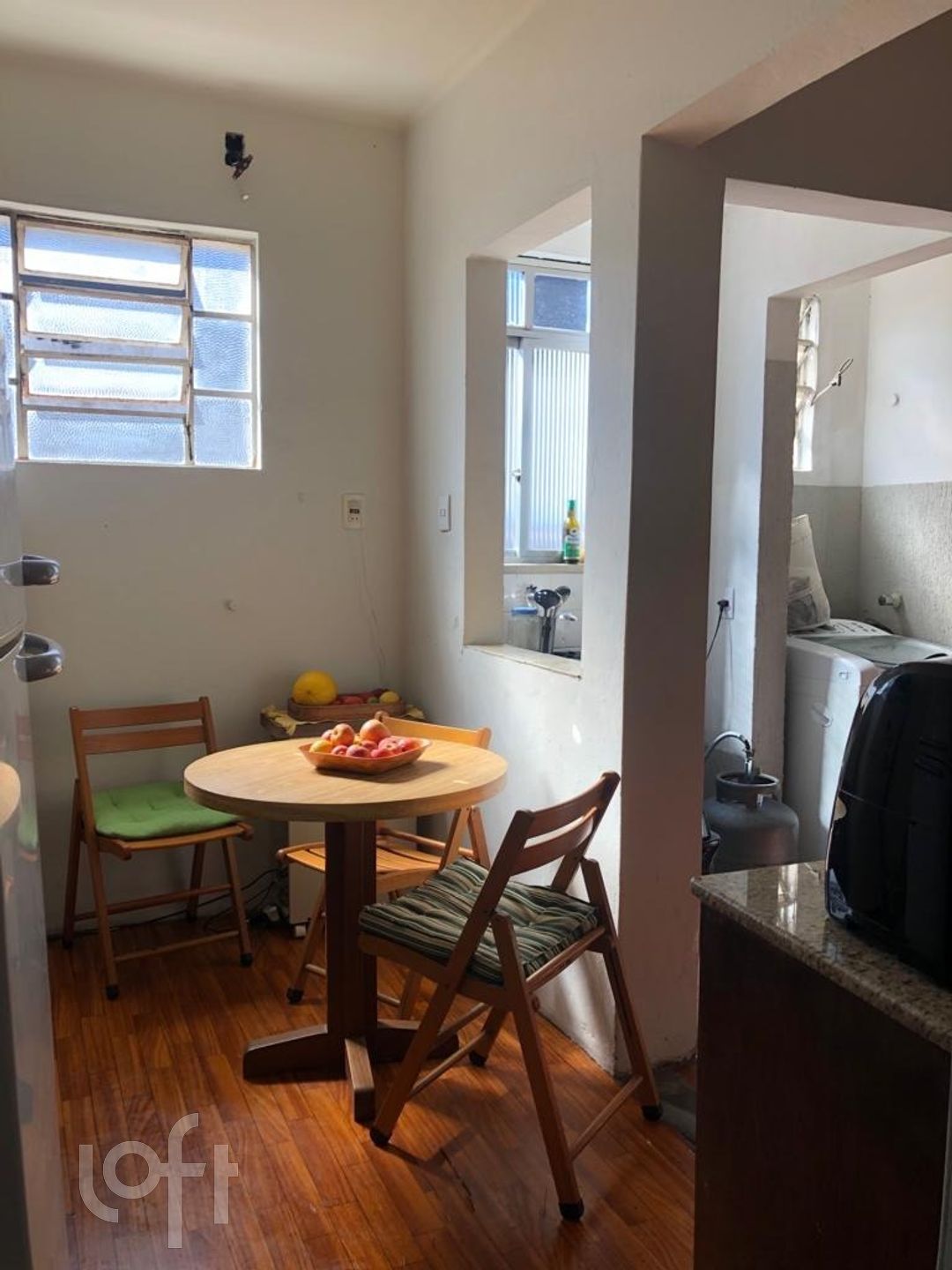 Imagem da propriedade 3