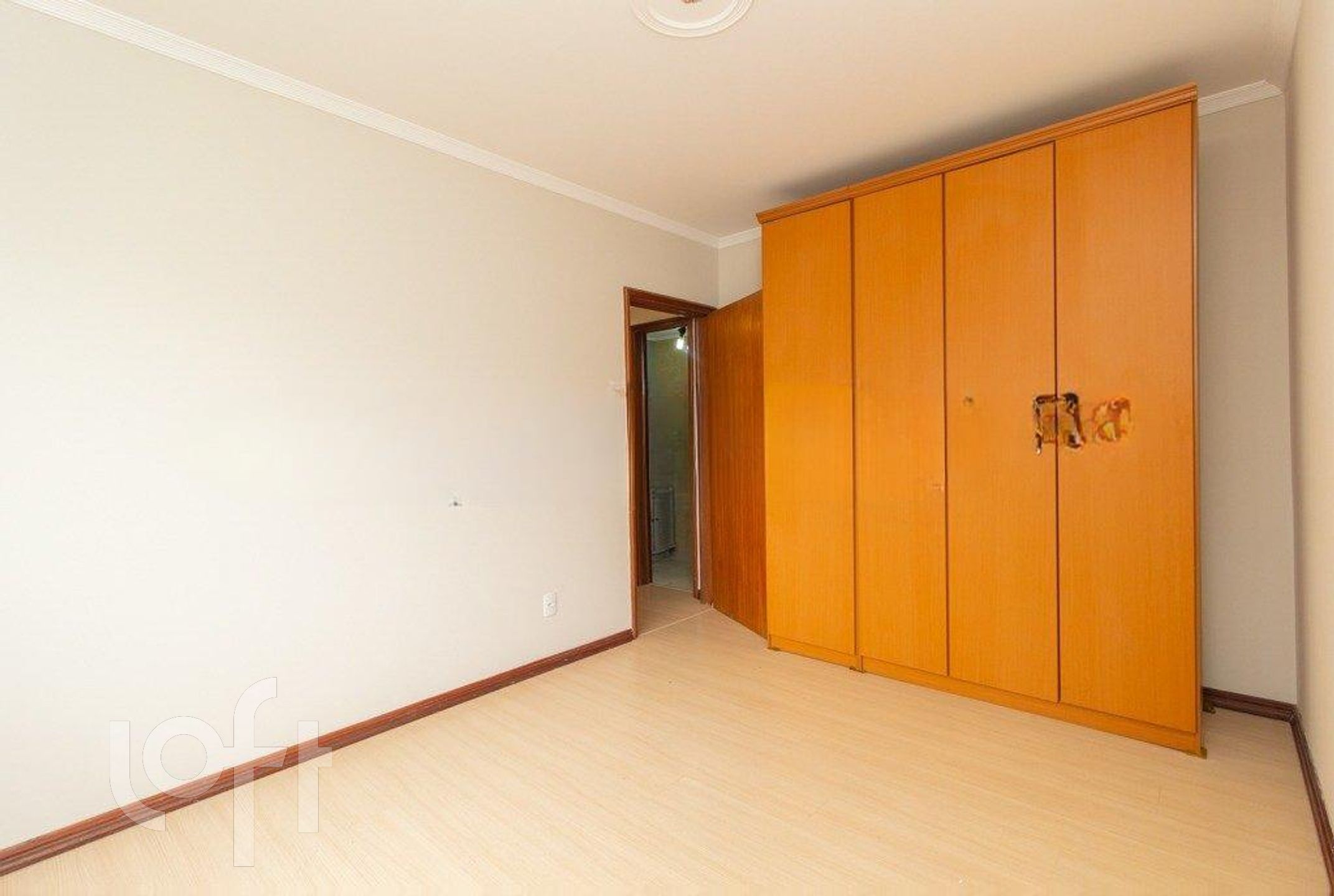 Imagem da propriedade 15