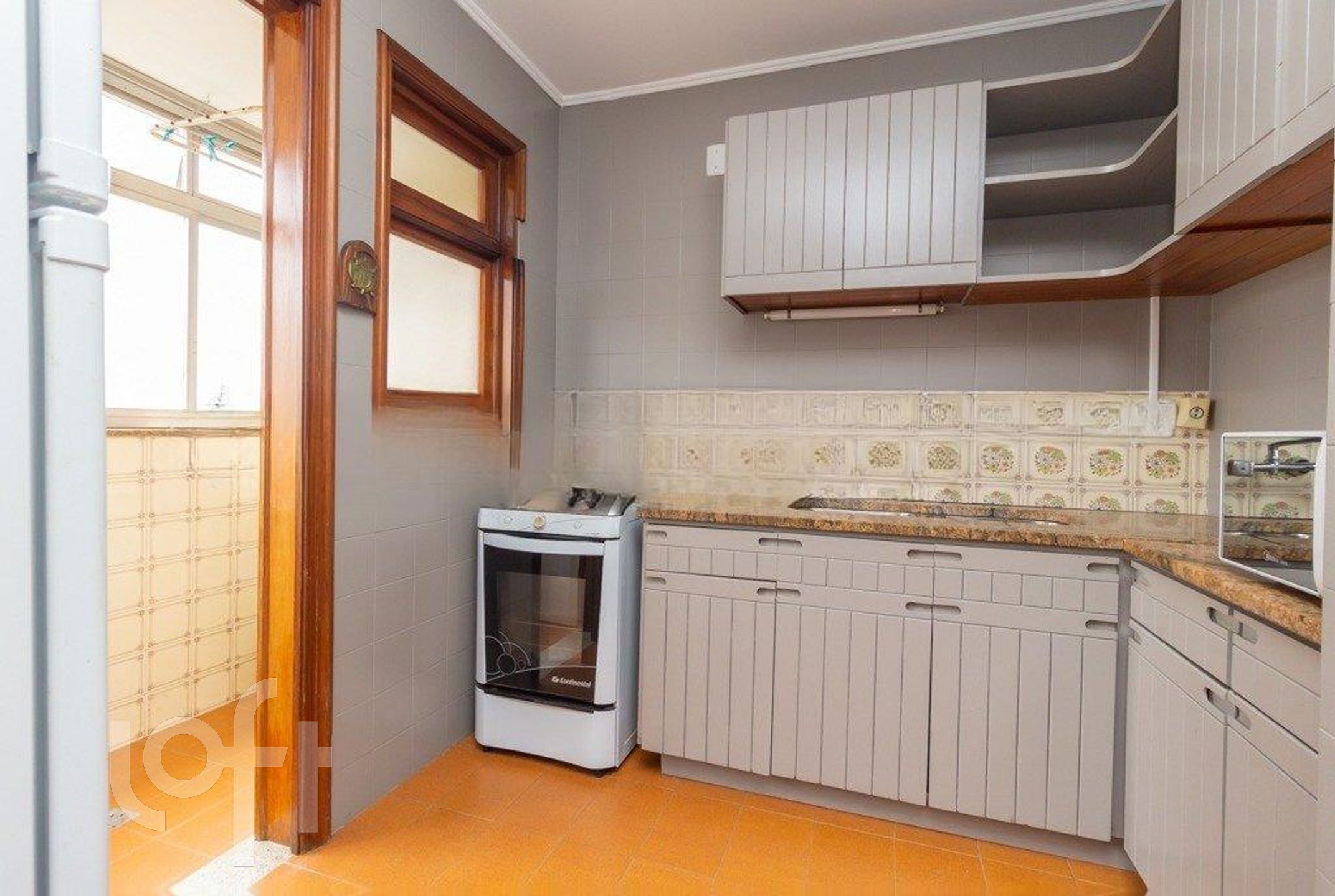 Imagem da propriedade 16