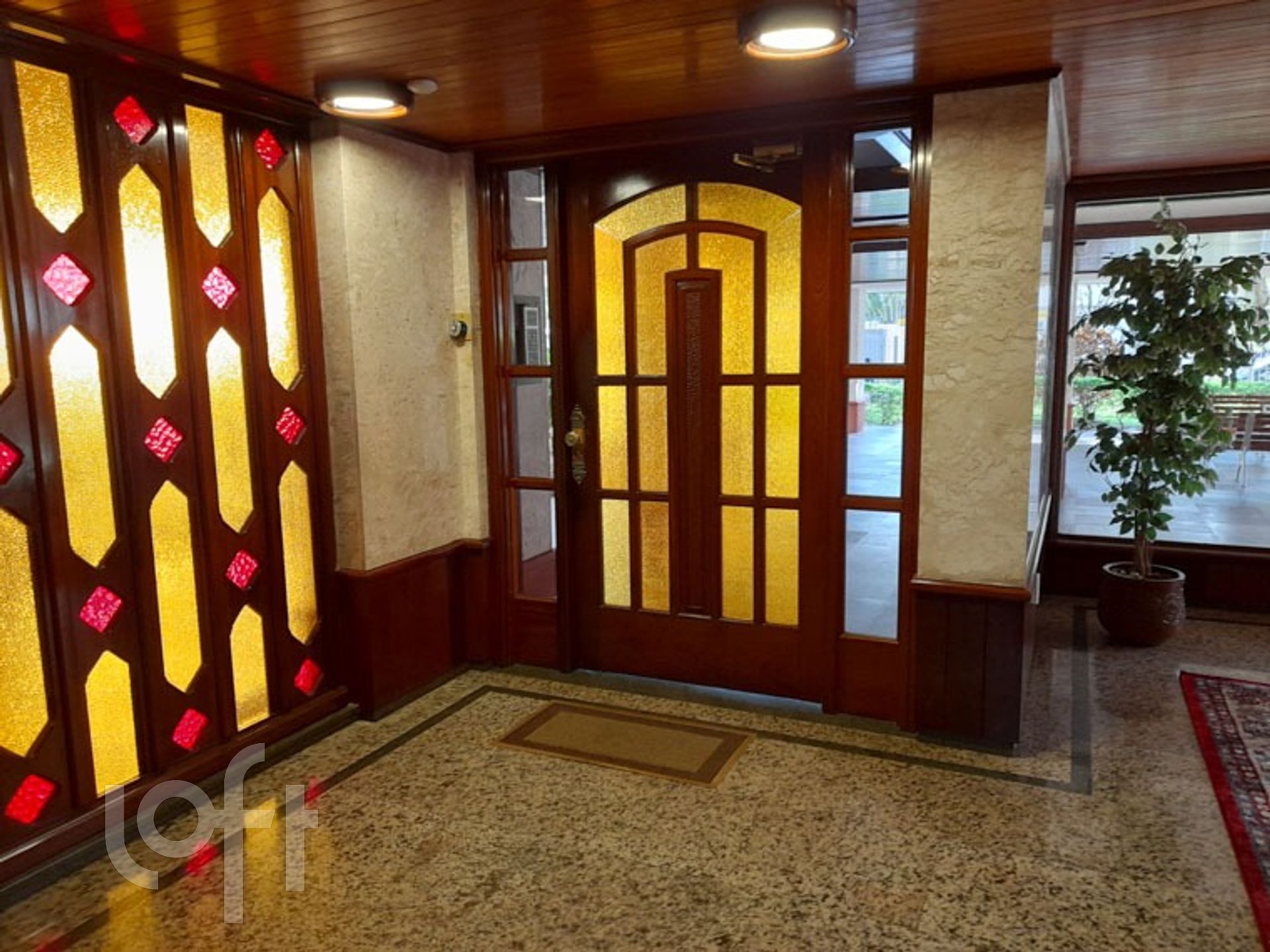 Imagem da propriedade 29