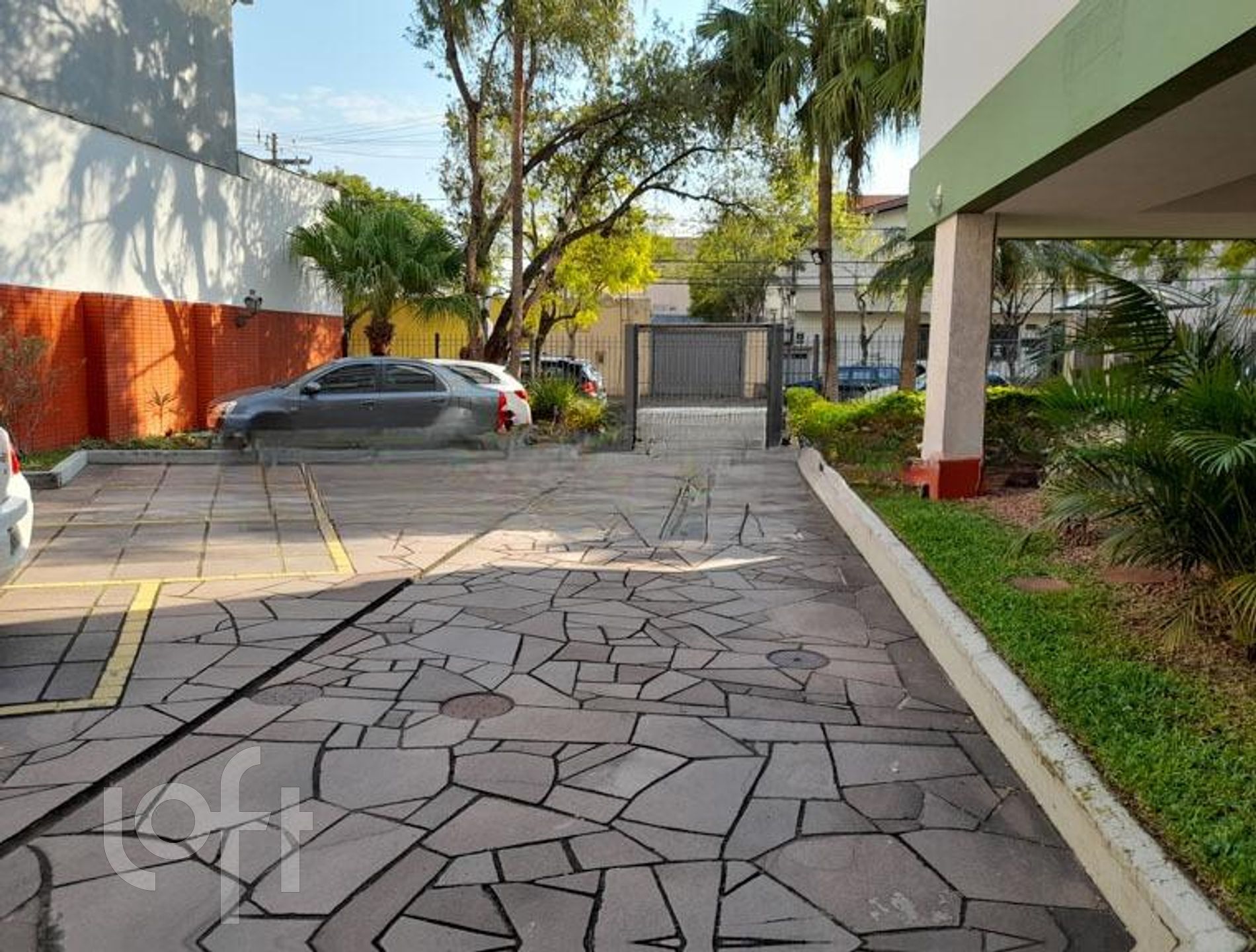 Imagem da propriedade 38