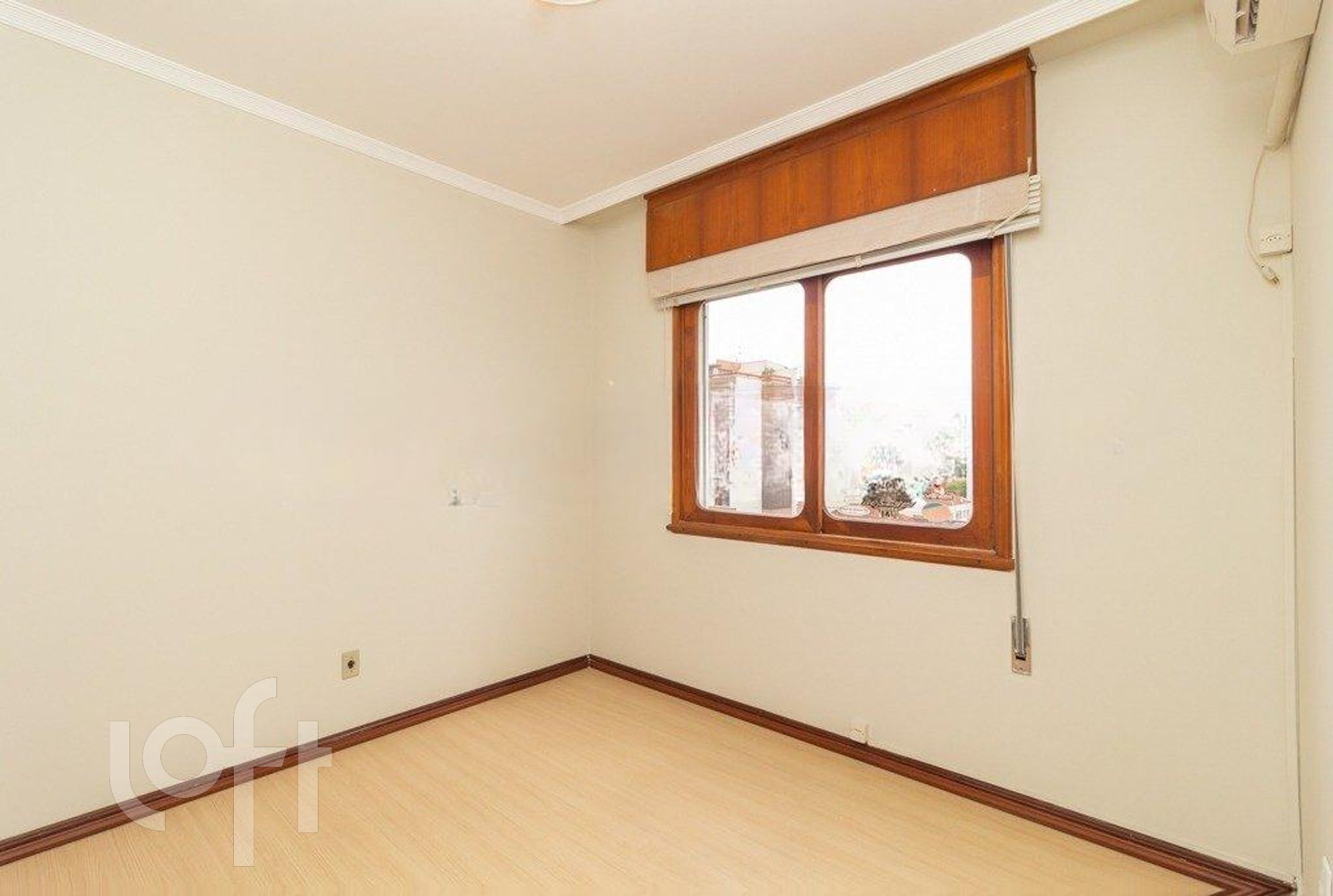 Imagem da propriedade 12