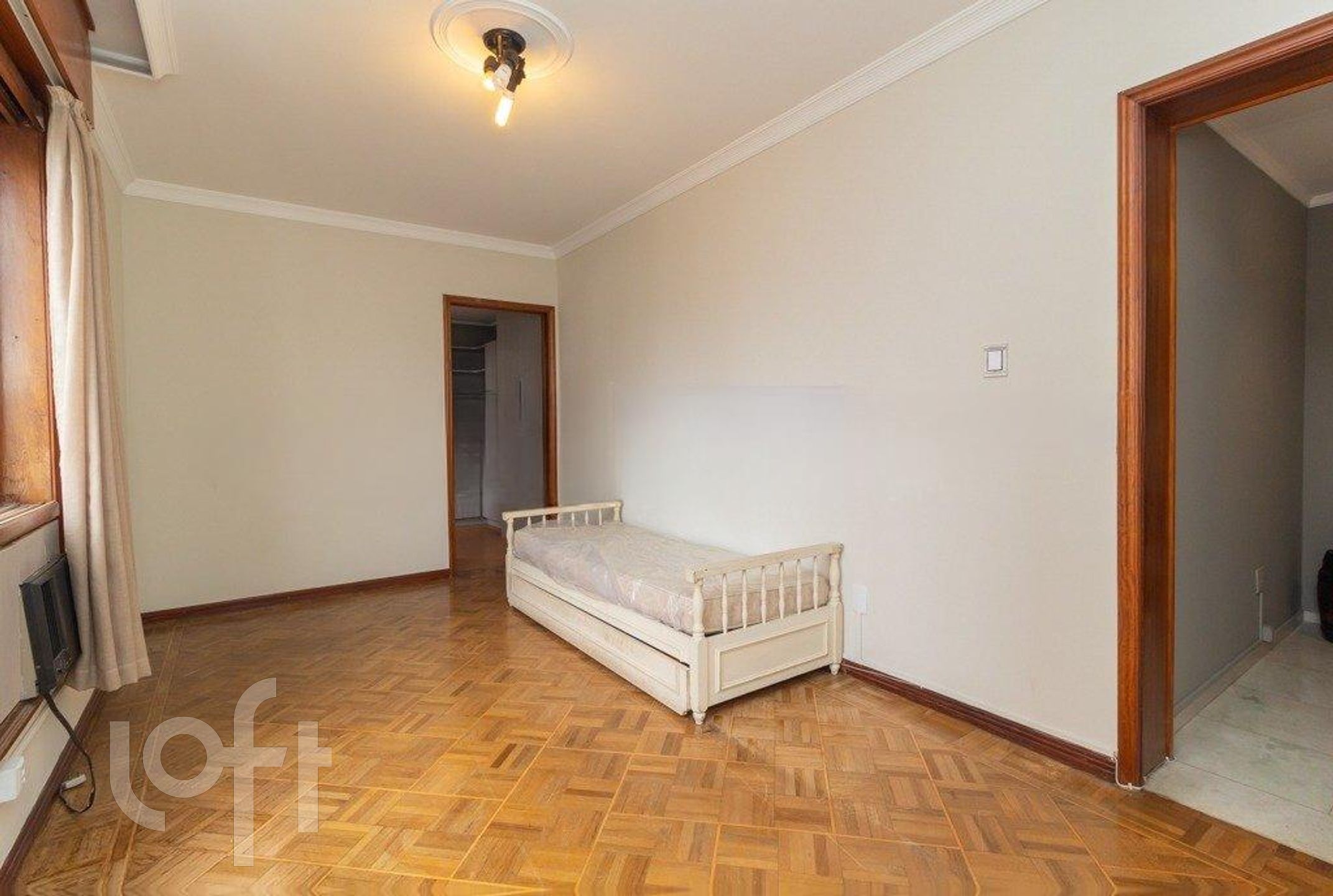 Imagem da propriedade 8