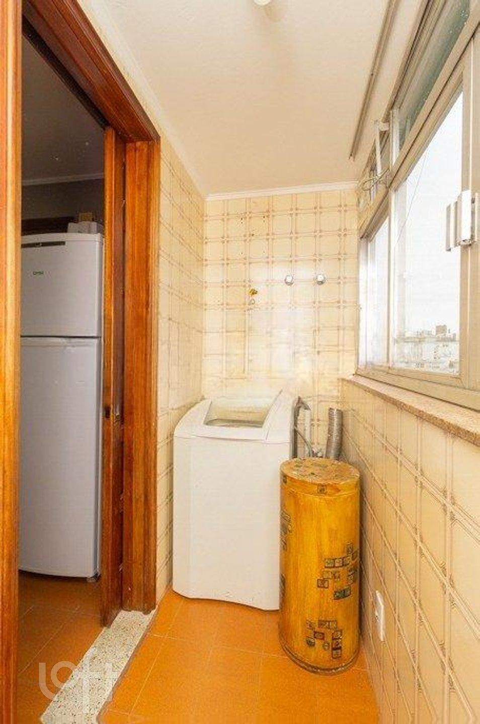 Imagem da propriedade 22