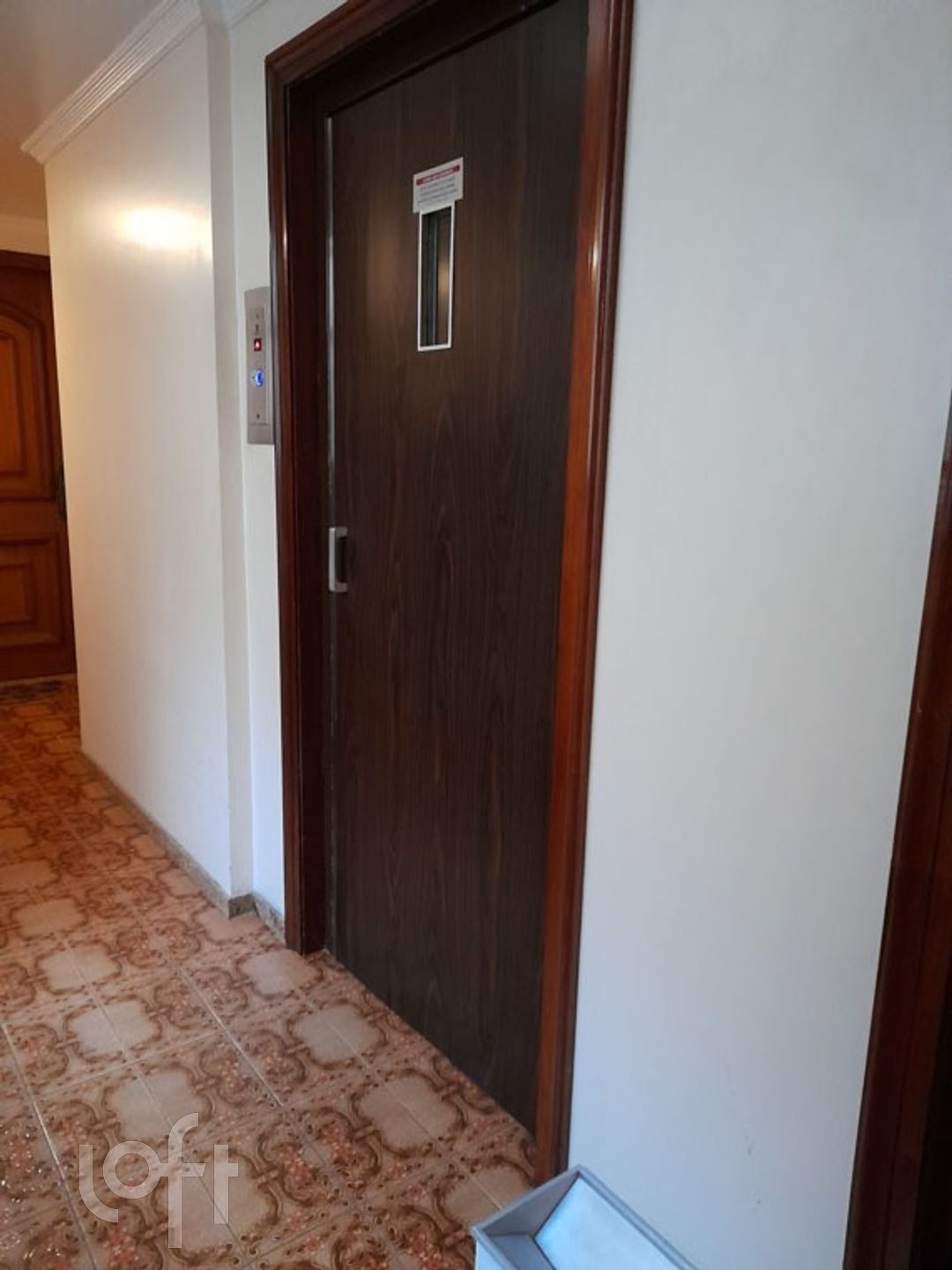 Imagem da propriedade 27