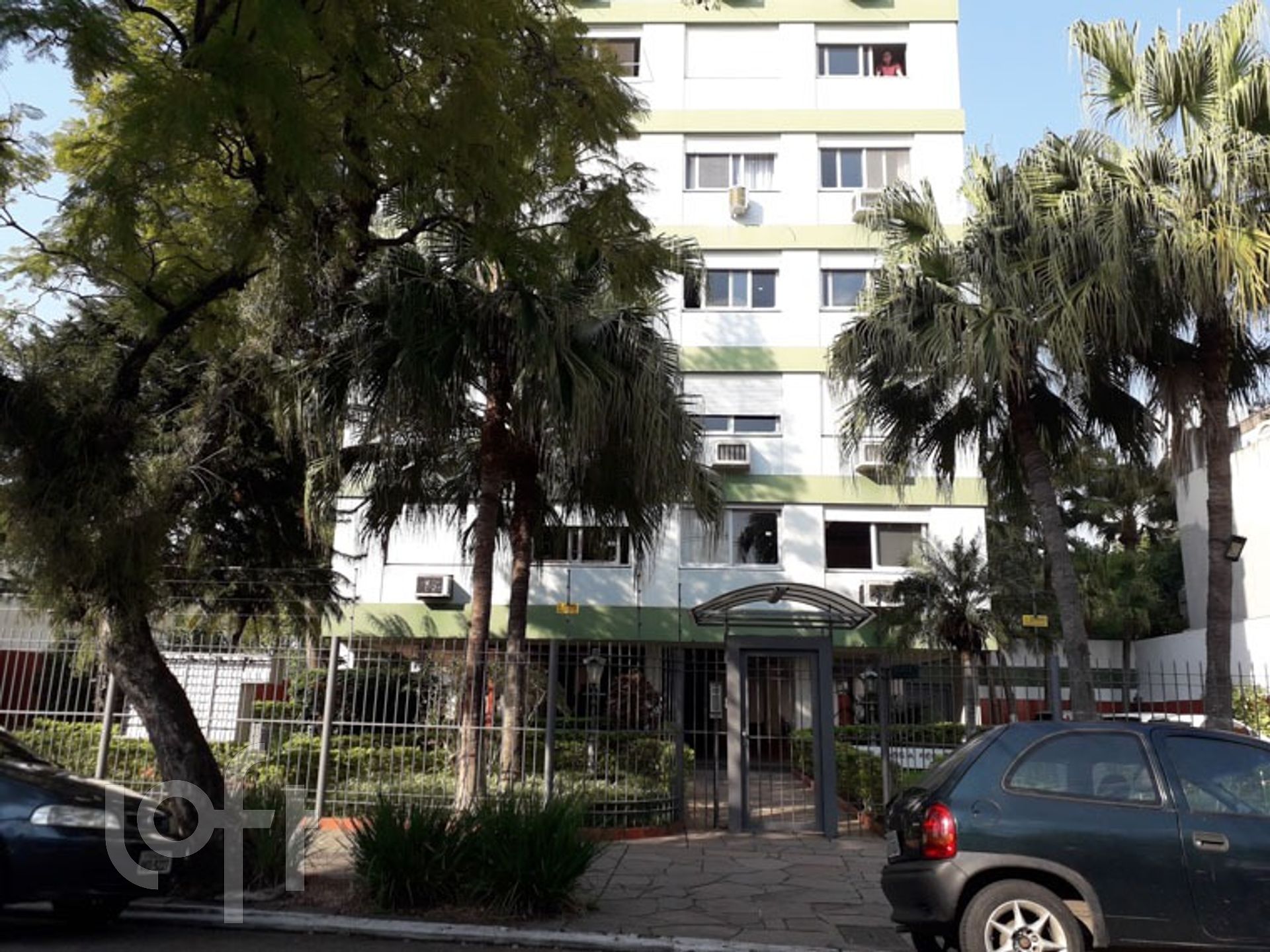 Imagem da propriedade 39