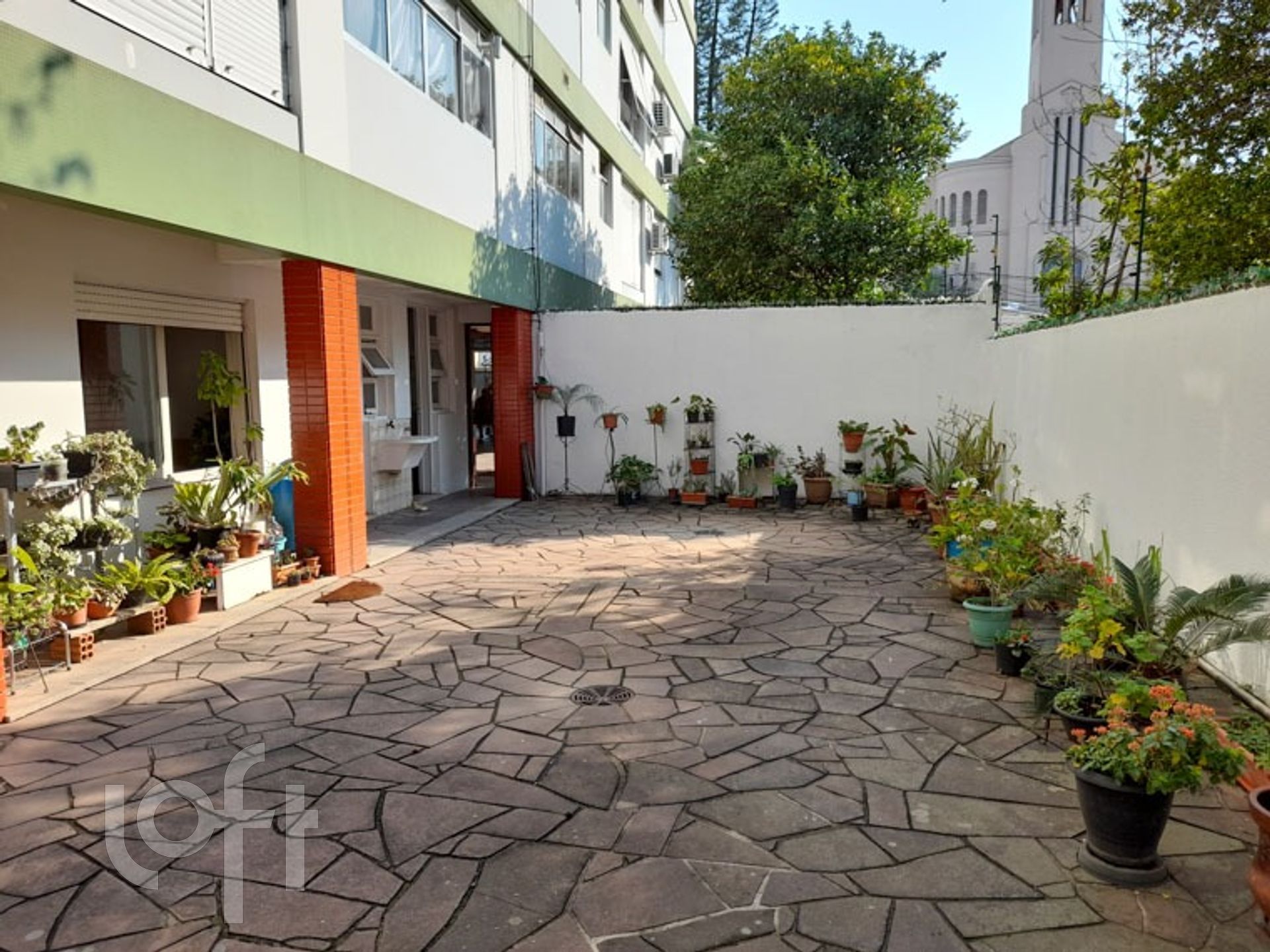 Imagem da propriedade 34