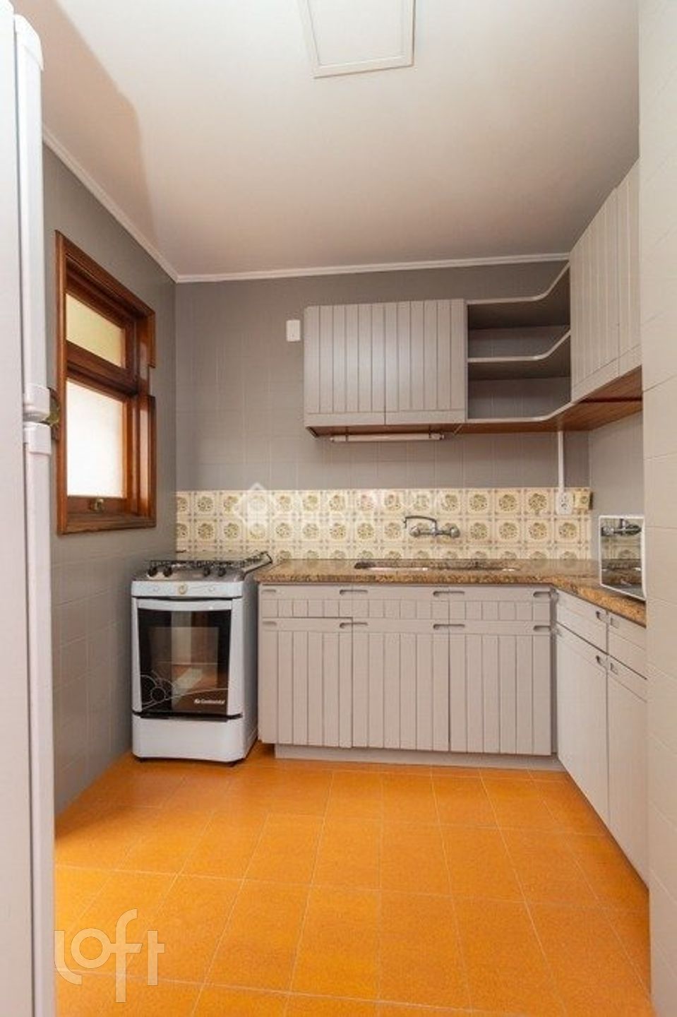 Imagem da propriedade 17