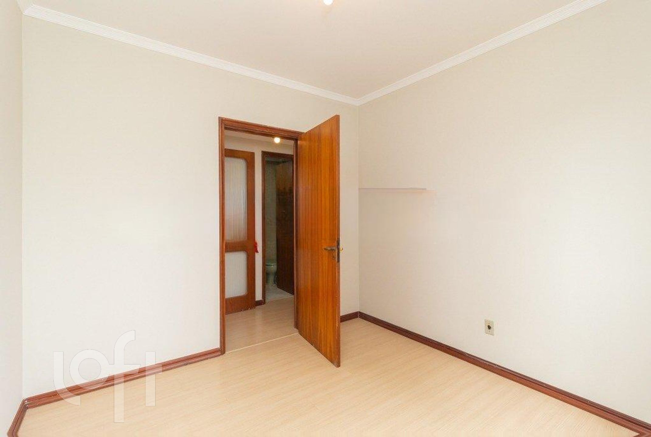 Imagem da propriedade 13