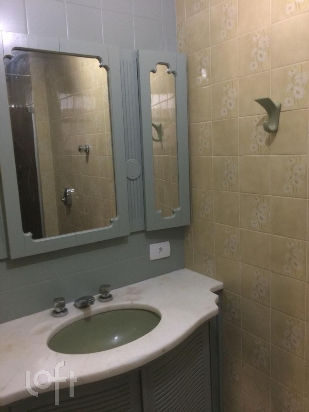 Imagem da propriedade 23