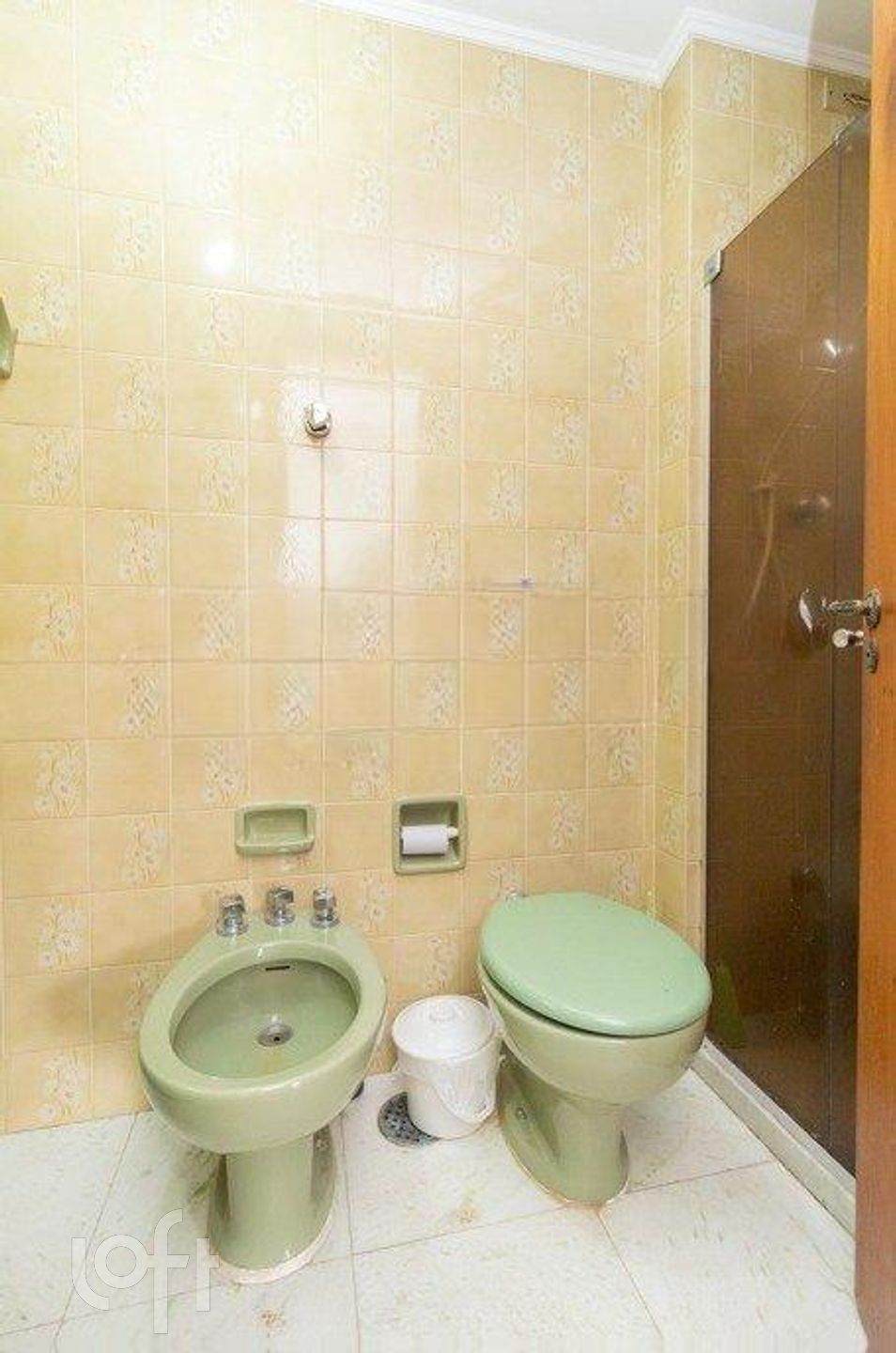 Imagem da propriedade 24