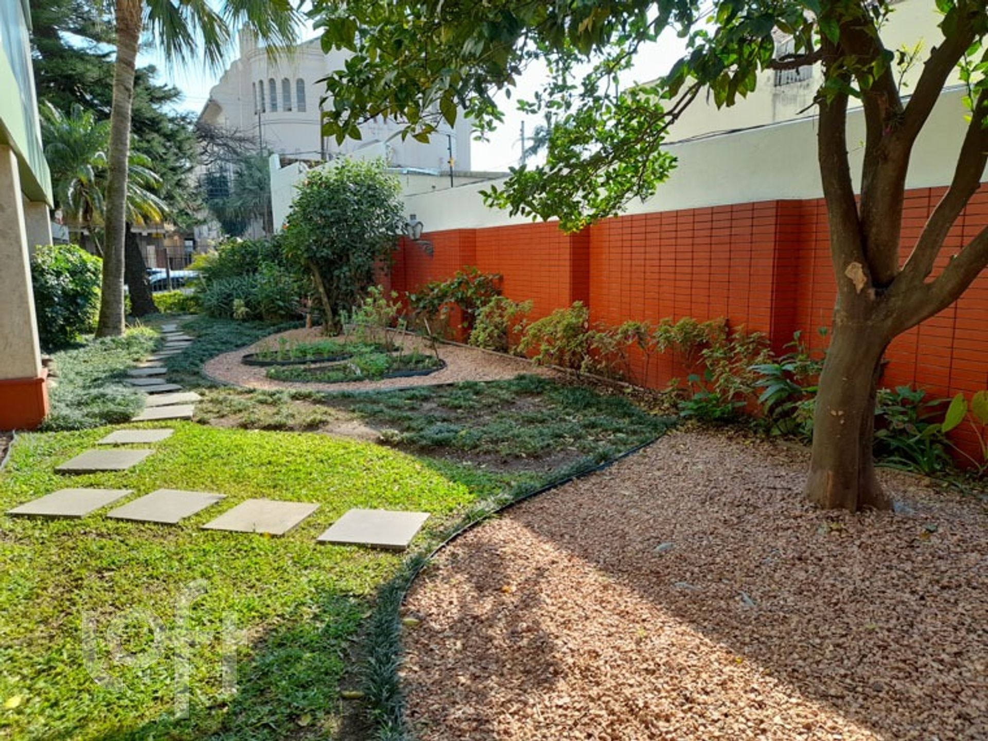 Imagem da propriedade 36