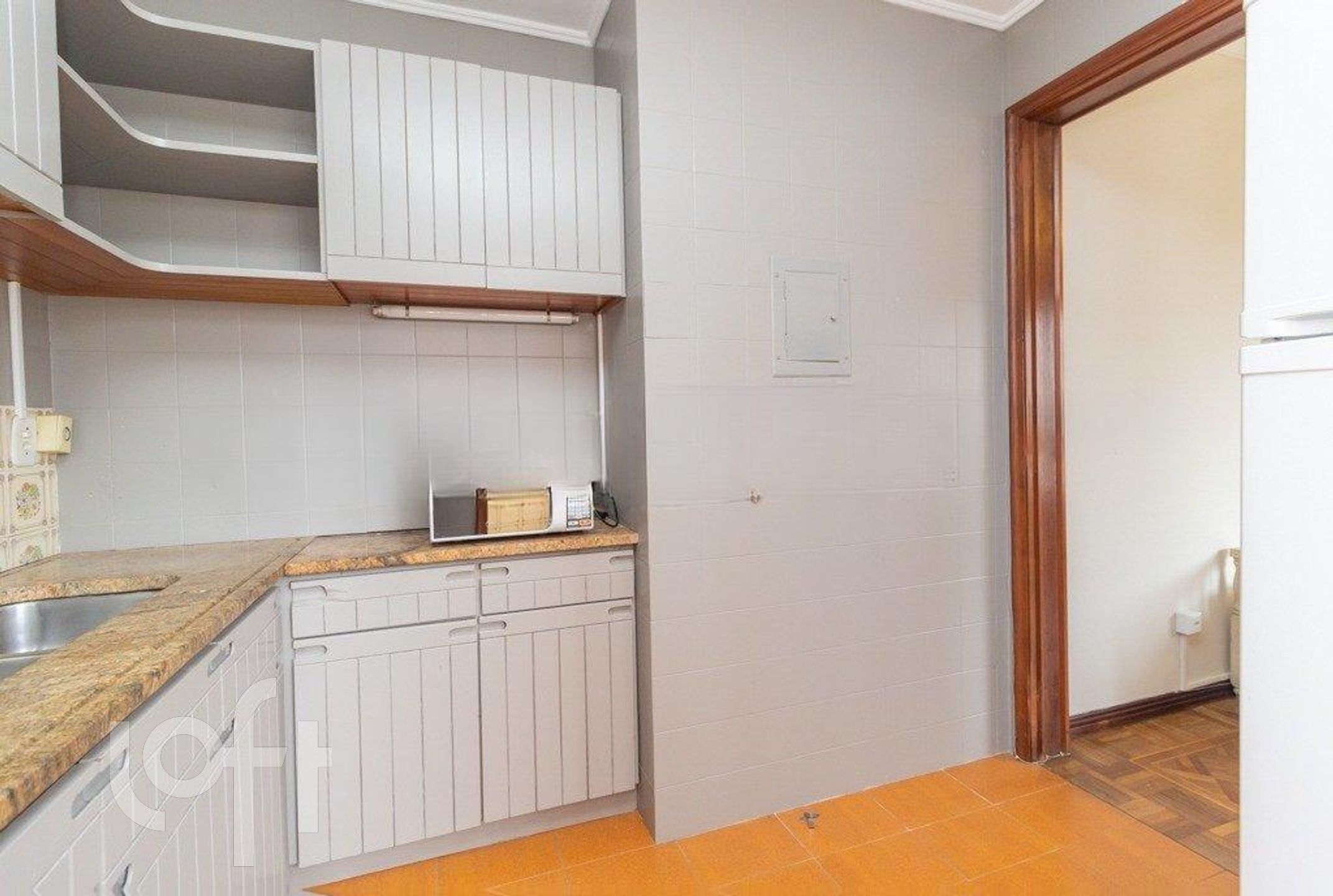 Imagem da propriedade 19