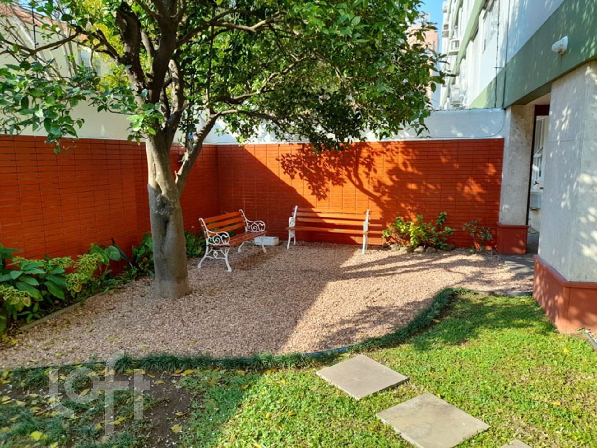 Imagem da propriedade 37