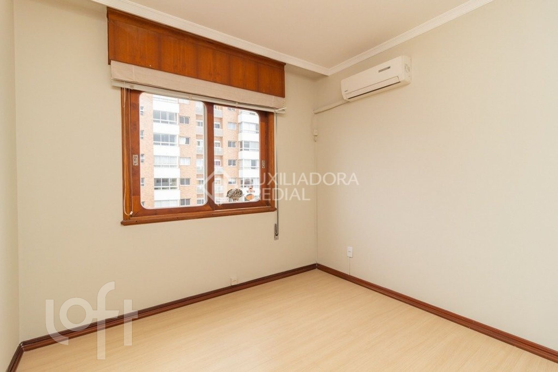 Imagem da propriedade 11