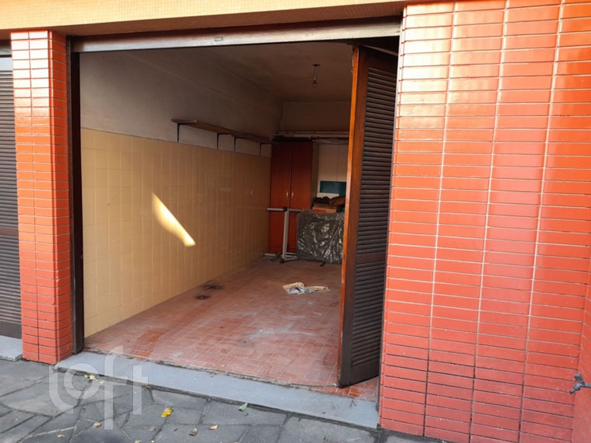 Imagem da propriedade 32