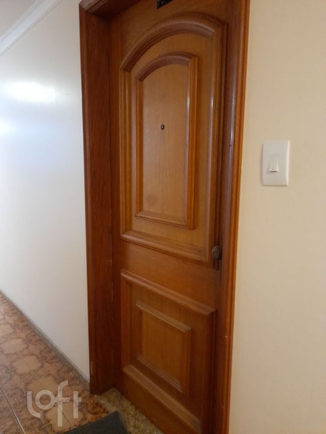 Imagem da propriedade 4