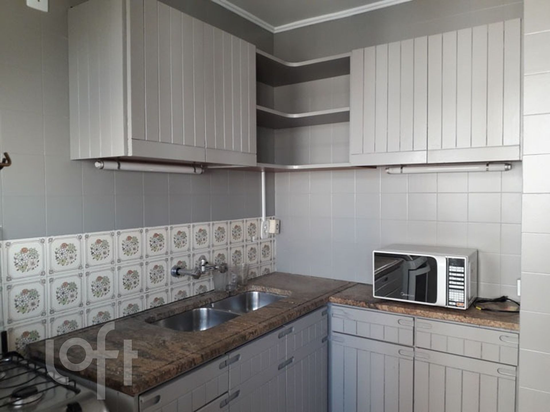 Imagem da propriedade 21