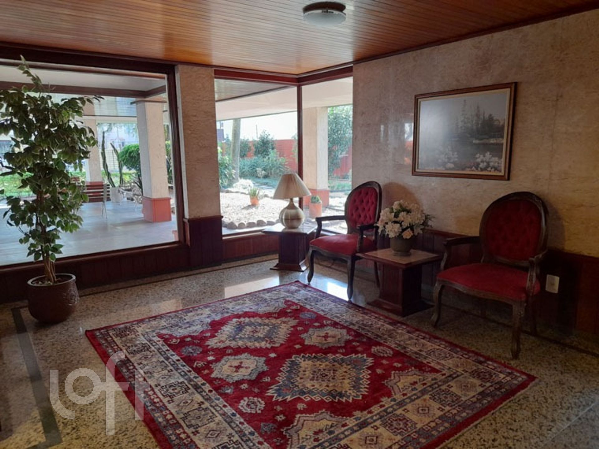 Imagem da propriedade 28