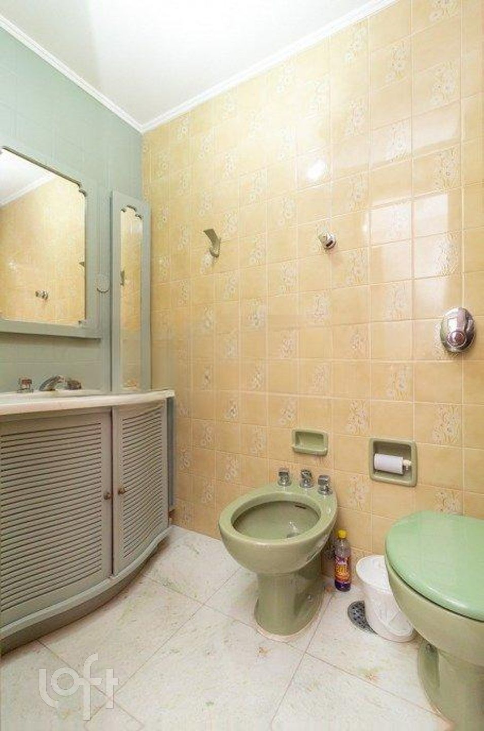 Imagem da propriedade 25