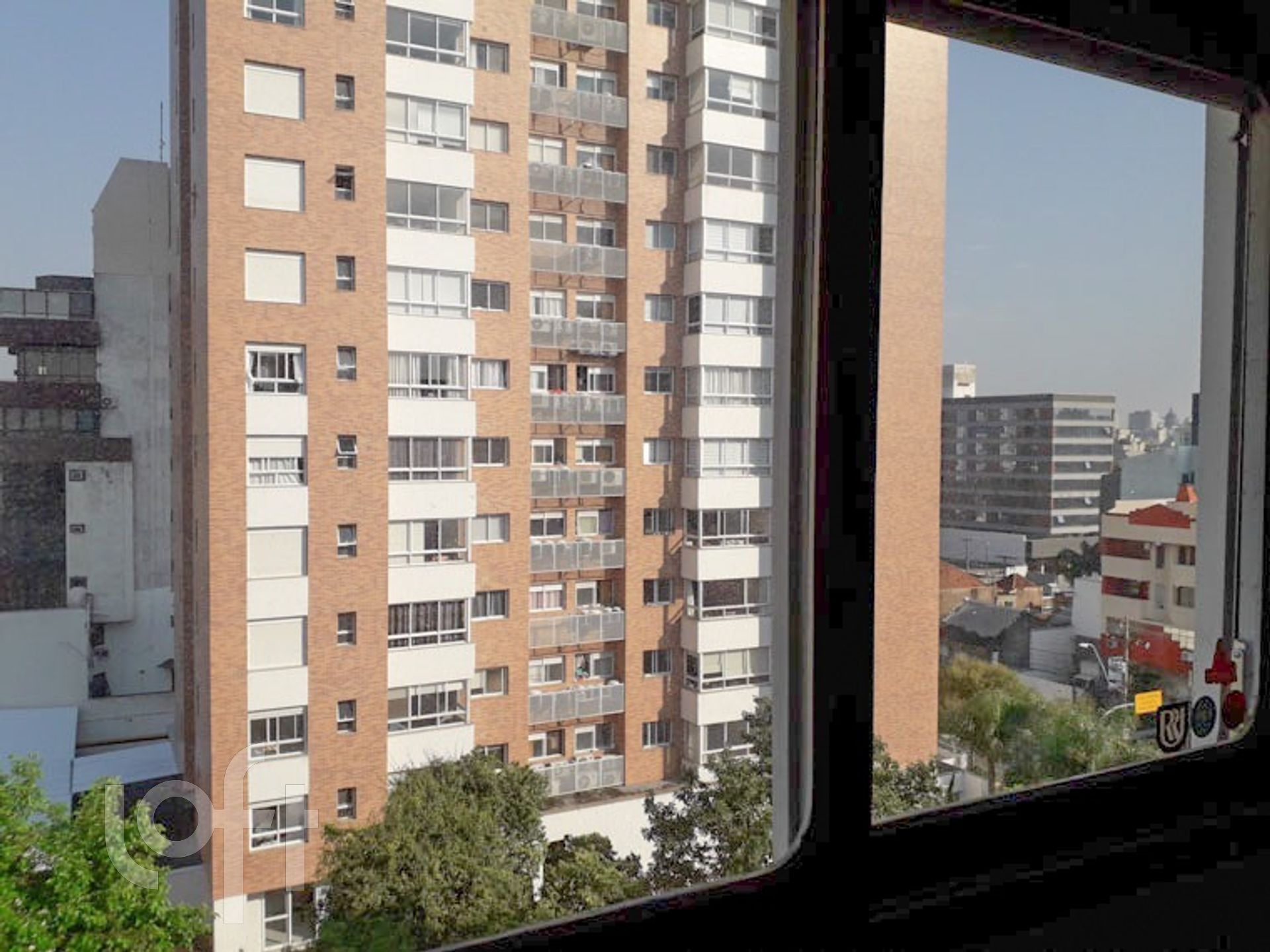 Imagem da propriedade 26