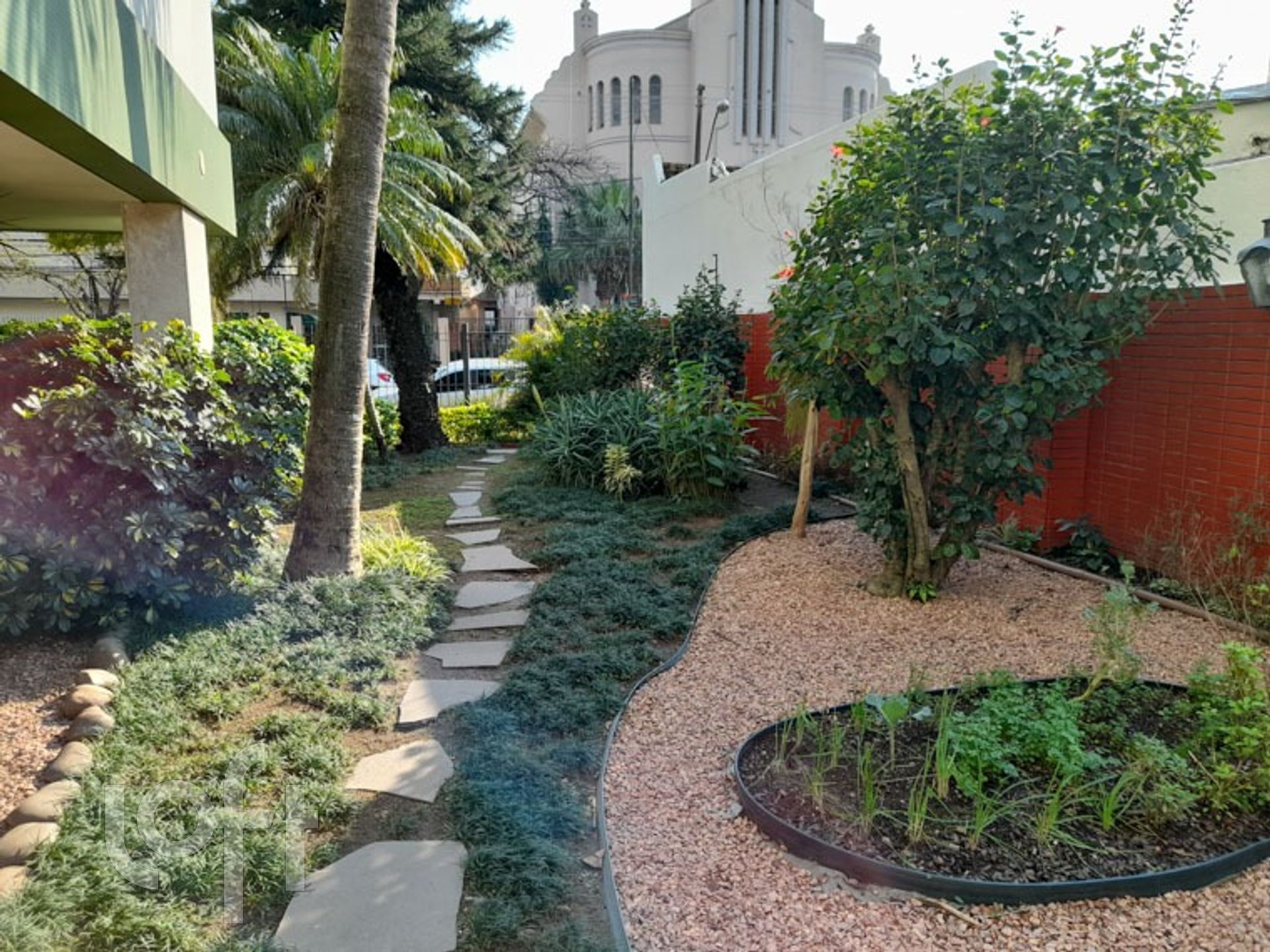 Imagem da propriedade 35