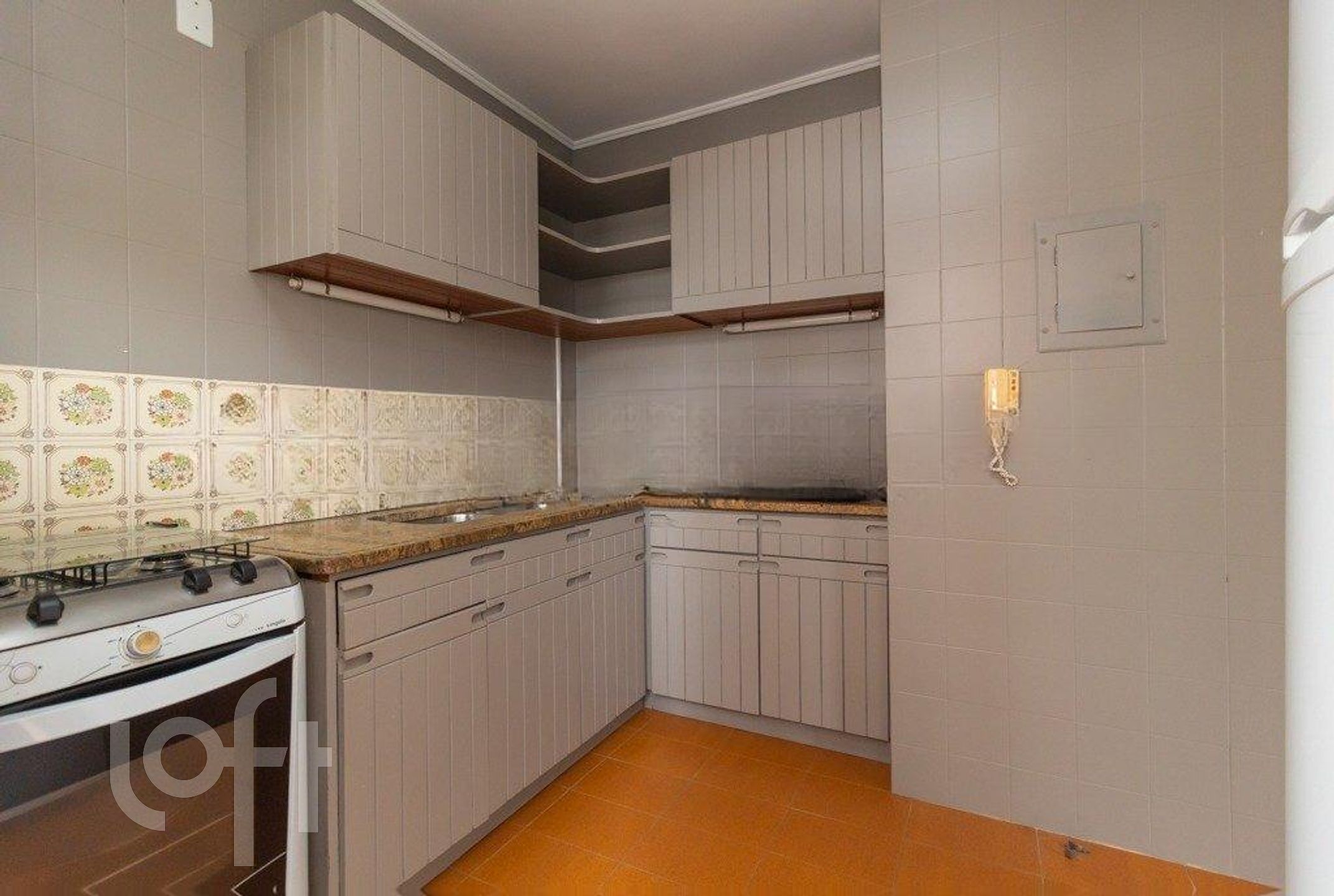 Imagem da propriedade 18