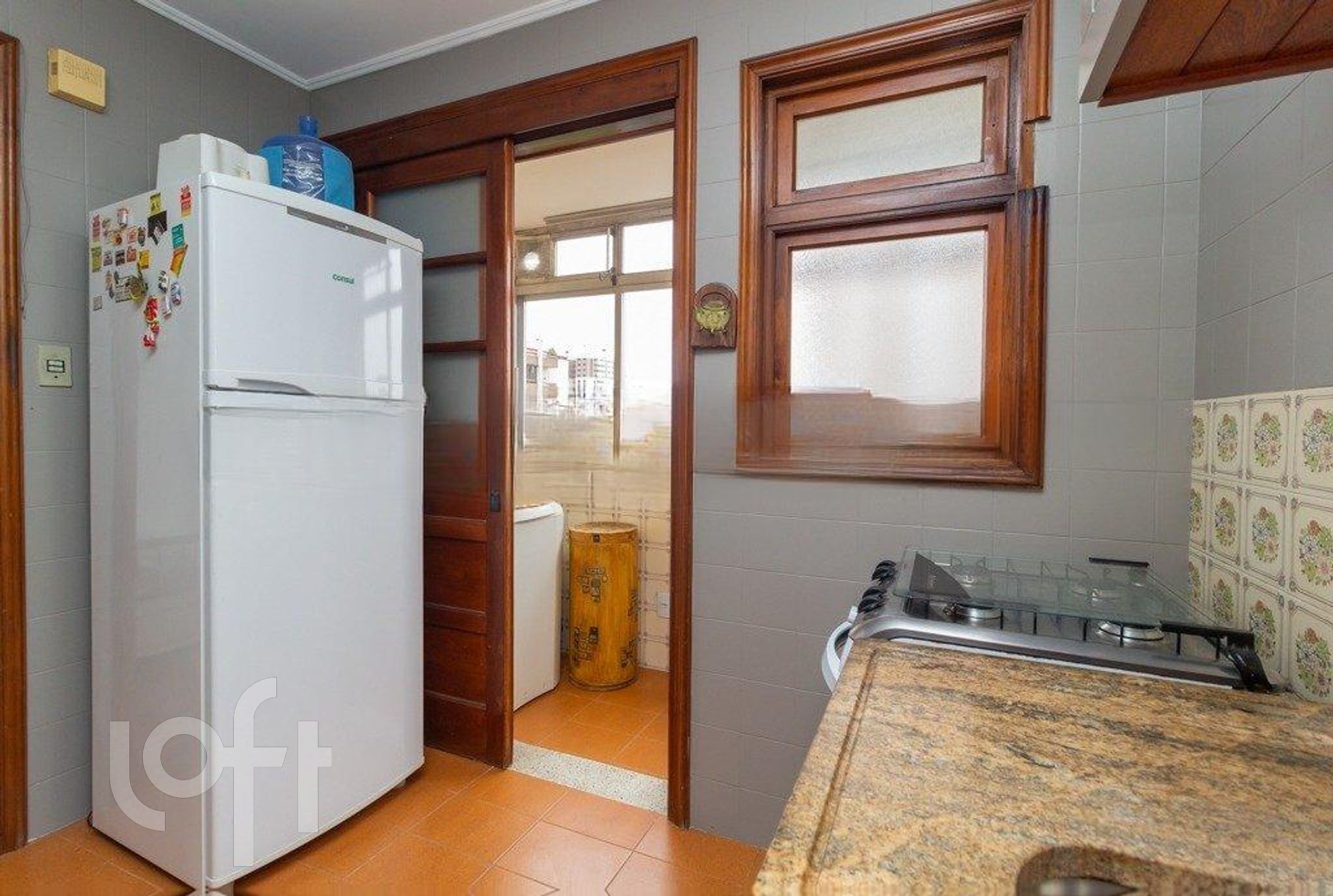 Imagem da propriedade 20