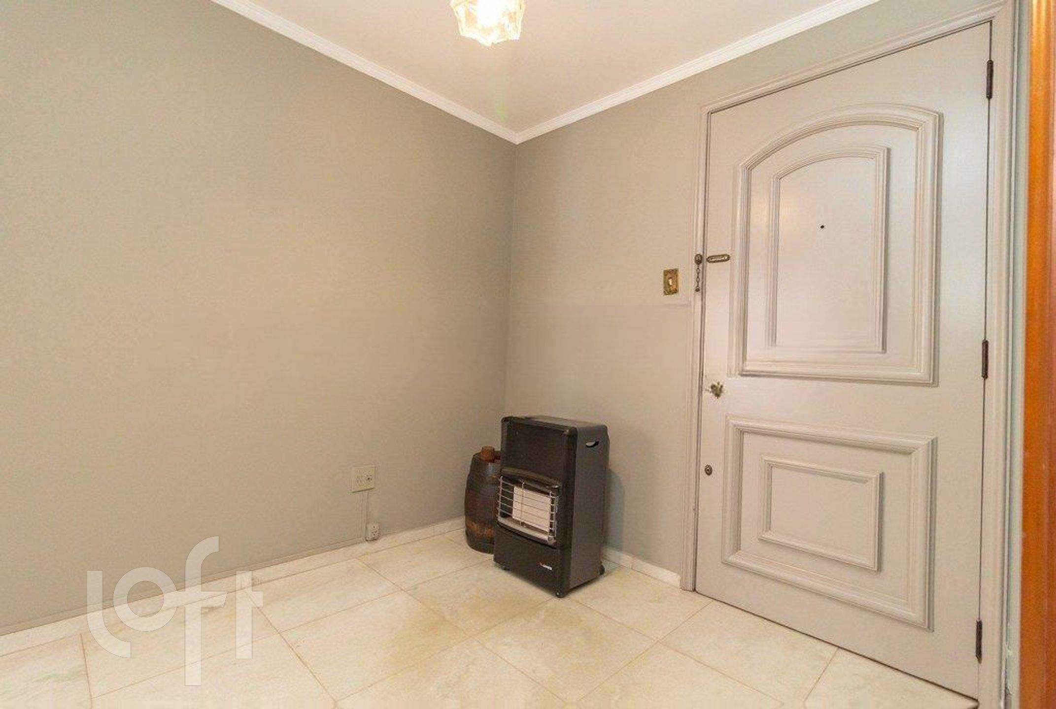 Imagem da propriedade 6