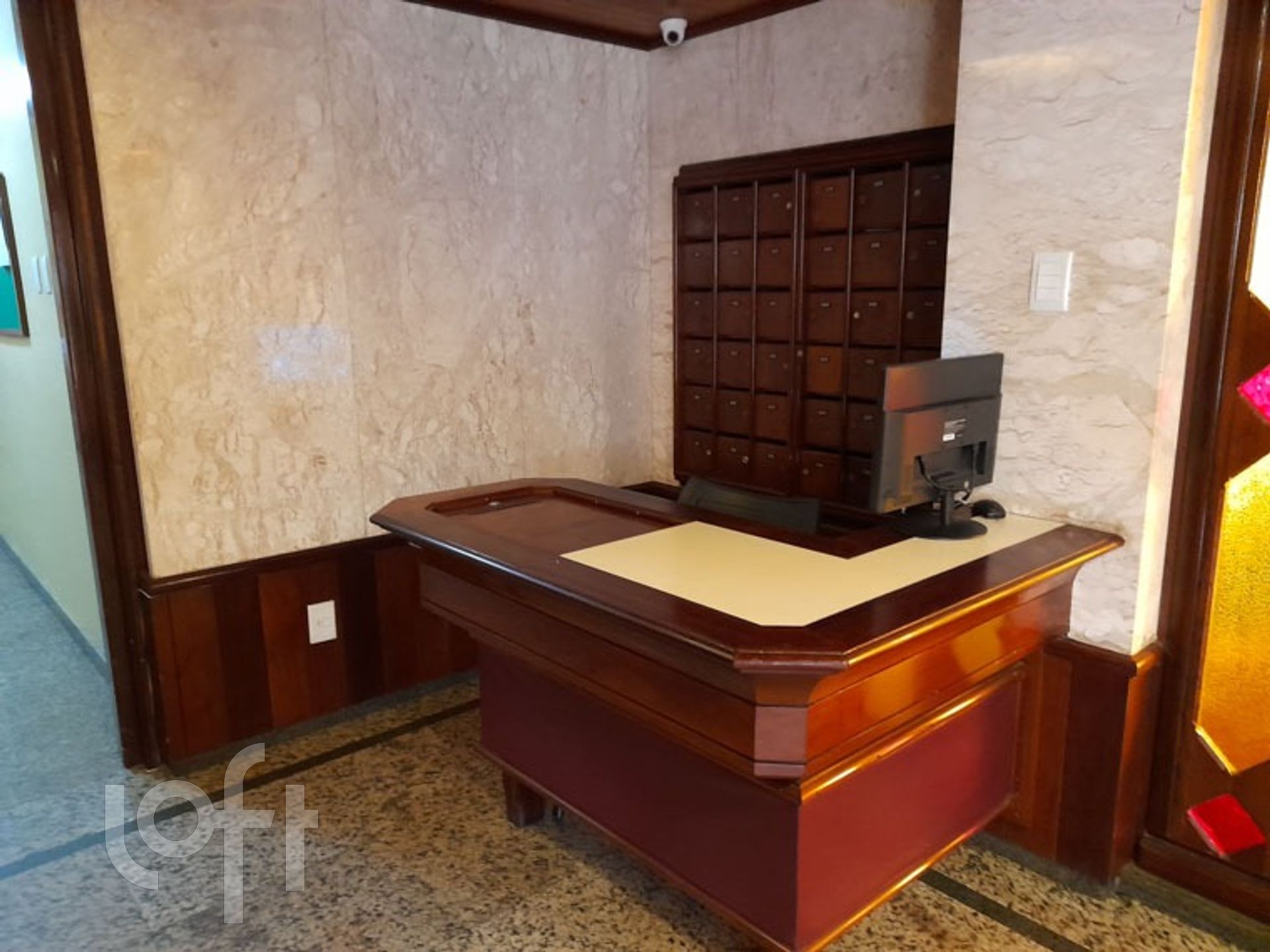 Imagem da propriedade 30