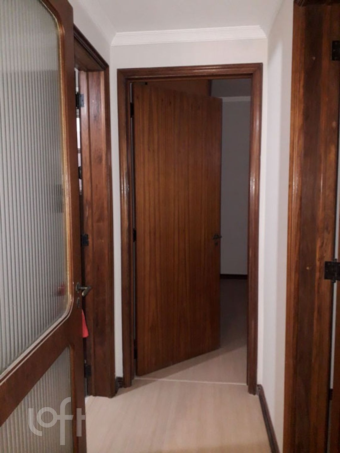 Imagem da propriedade 10