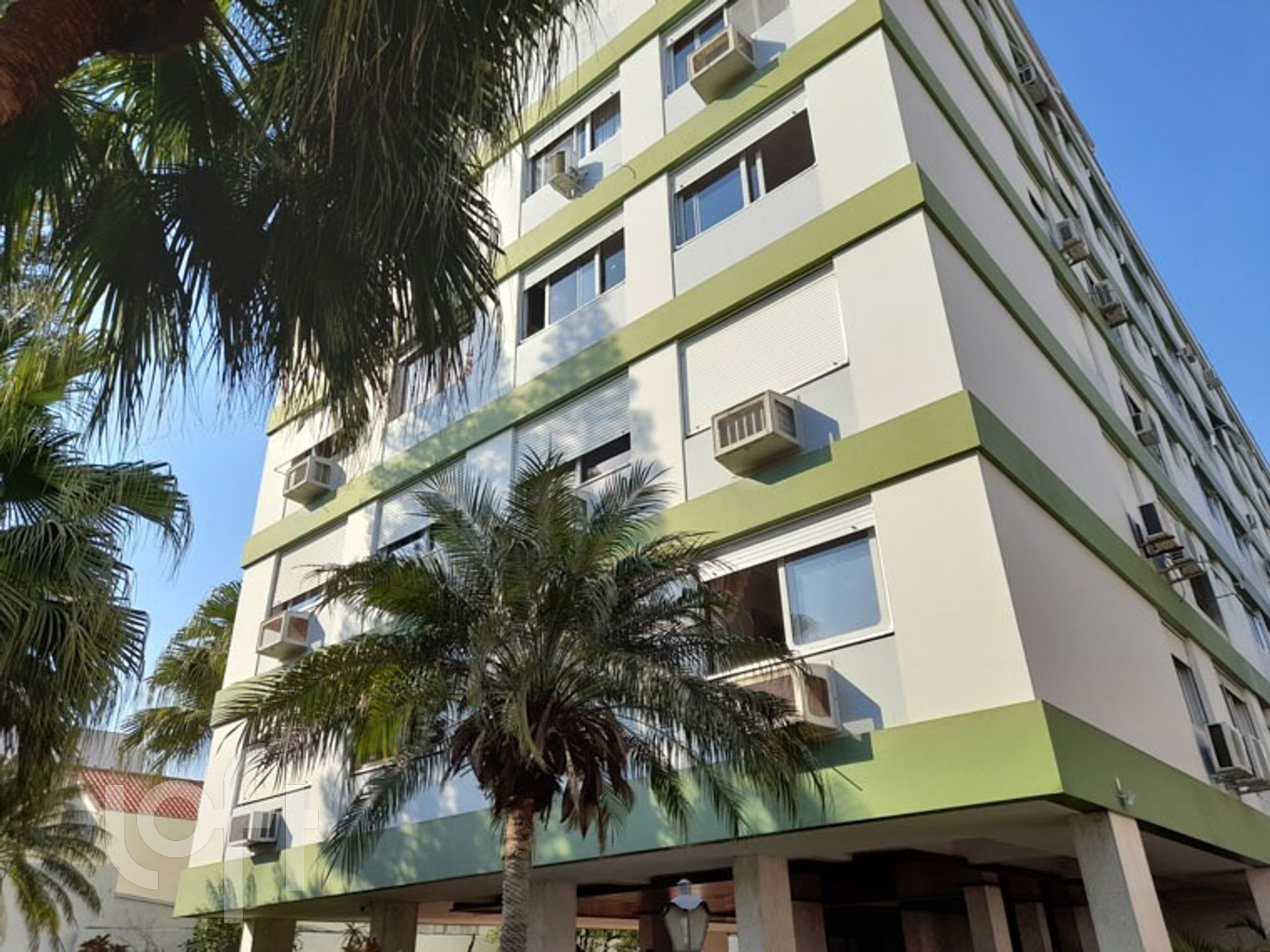 Imagem da propriedade 2