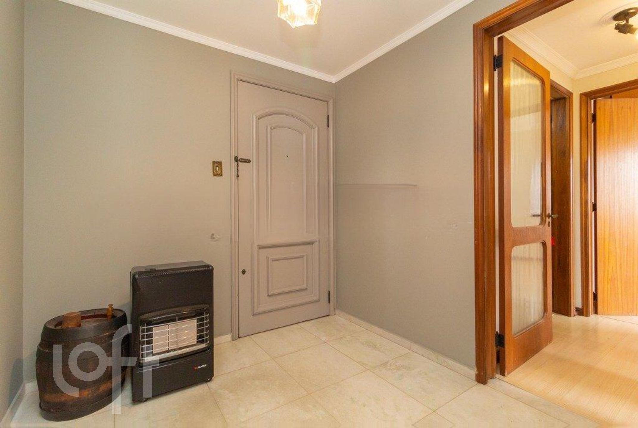 Imagem da propriedade 5