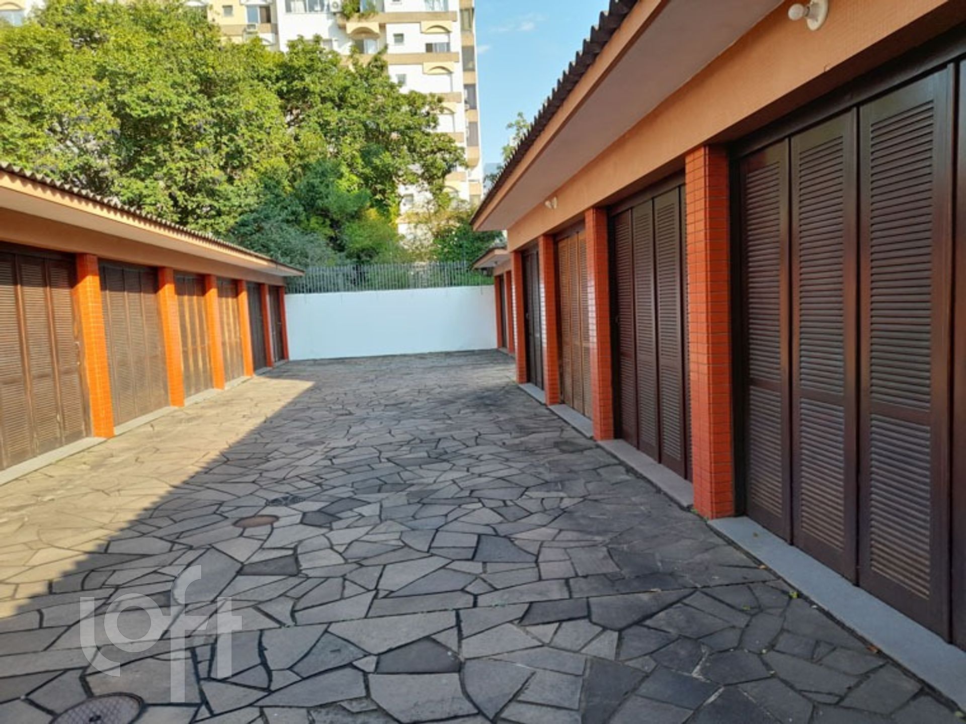 Imagem da propriedade 31