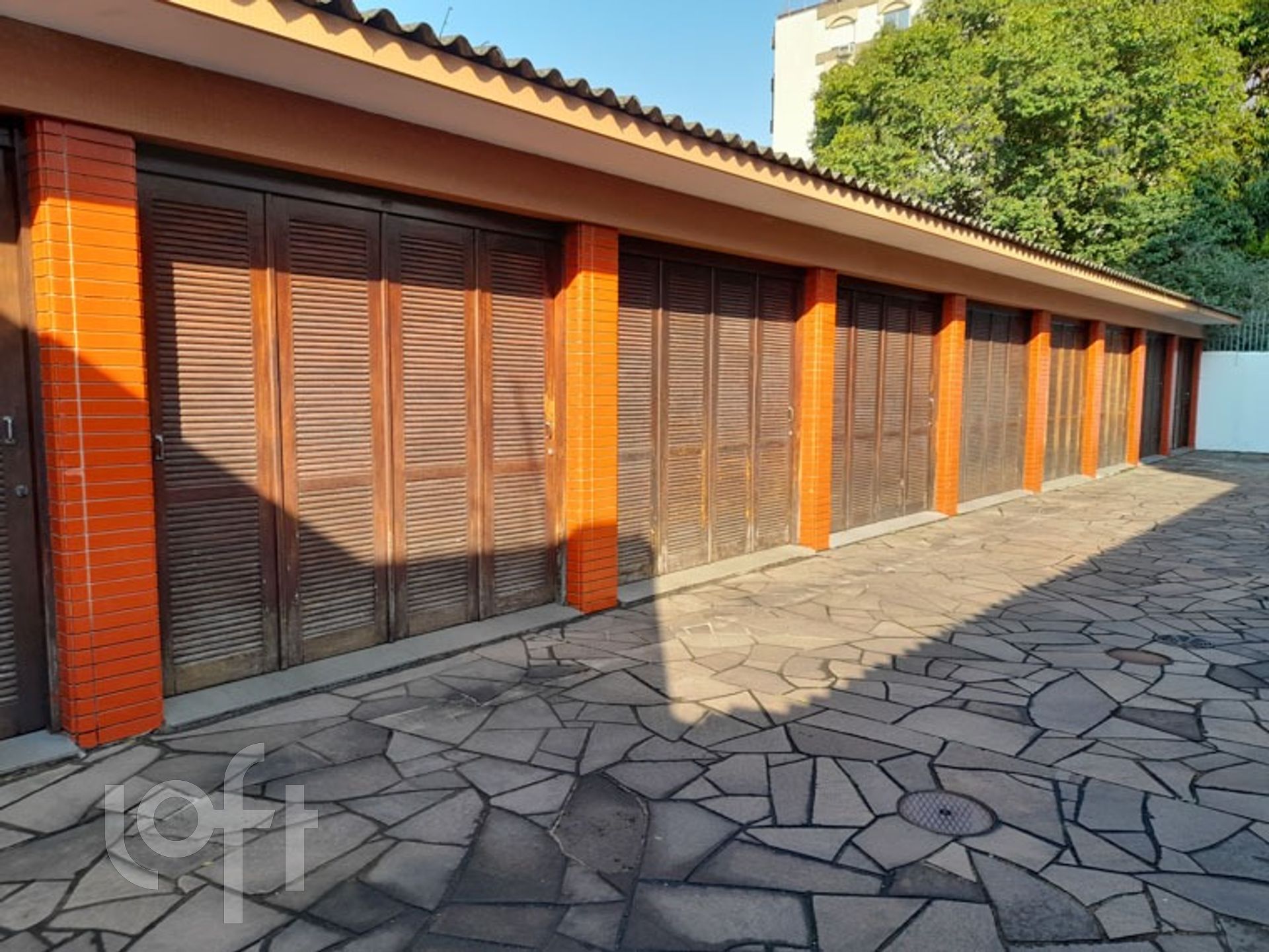 Imagem da propriedade 33