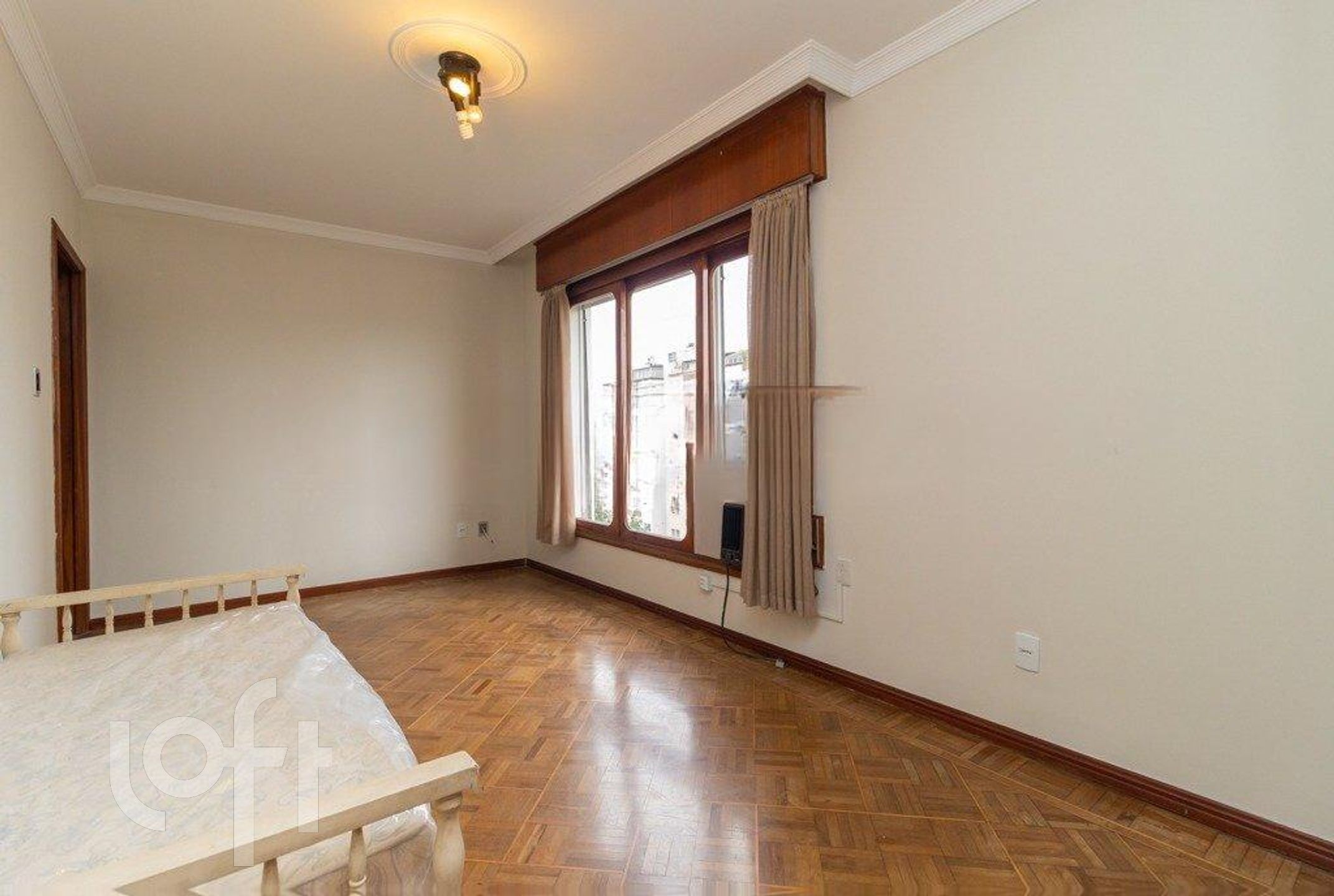 Imagem da propriedade 9