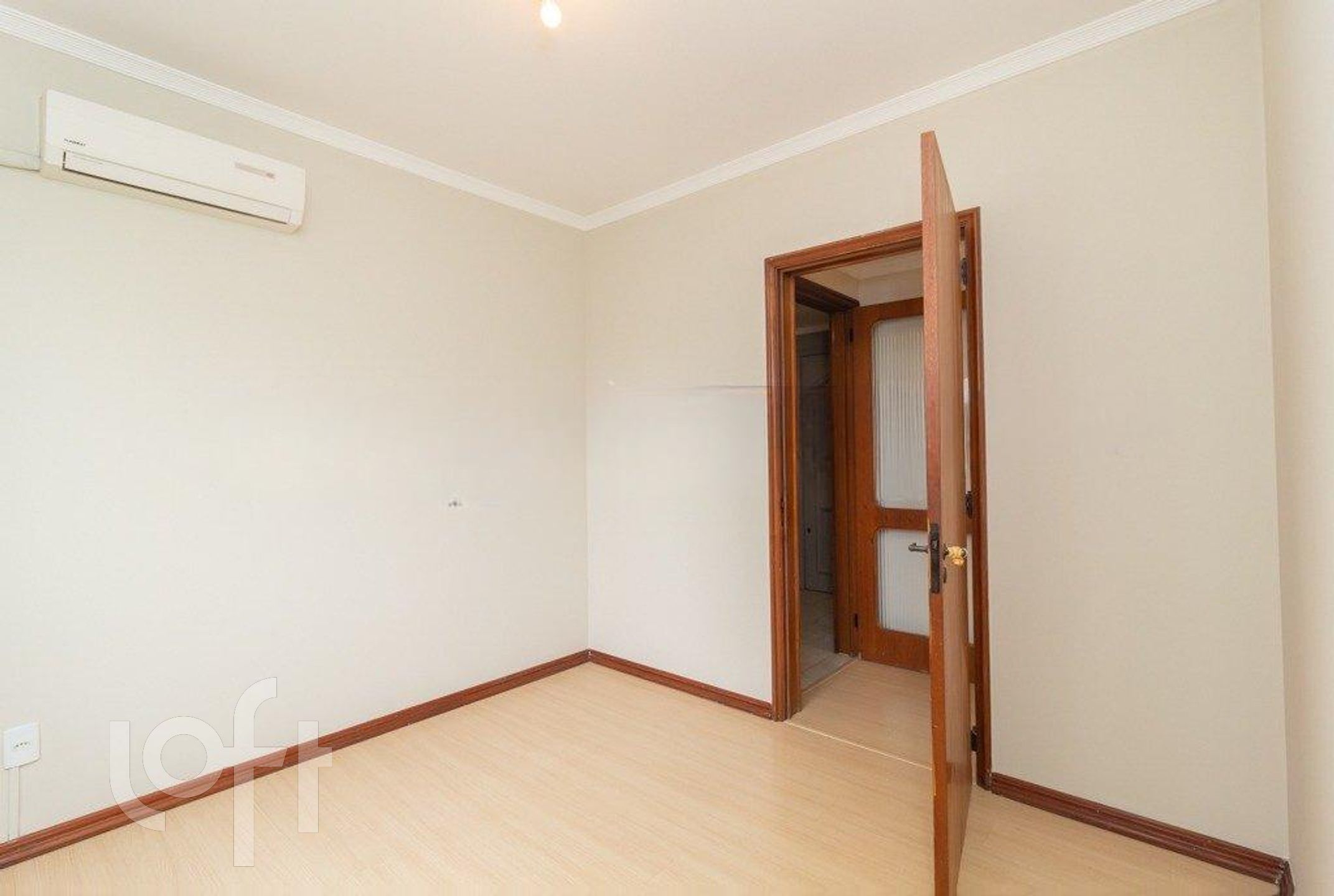 Imagem da propriedade 14