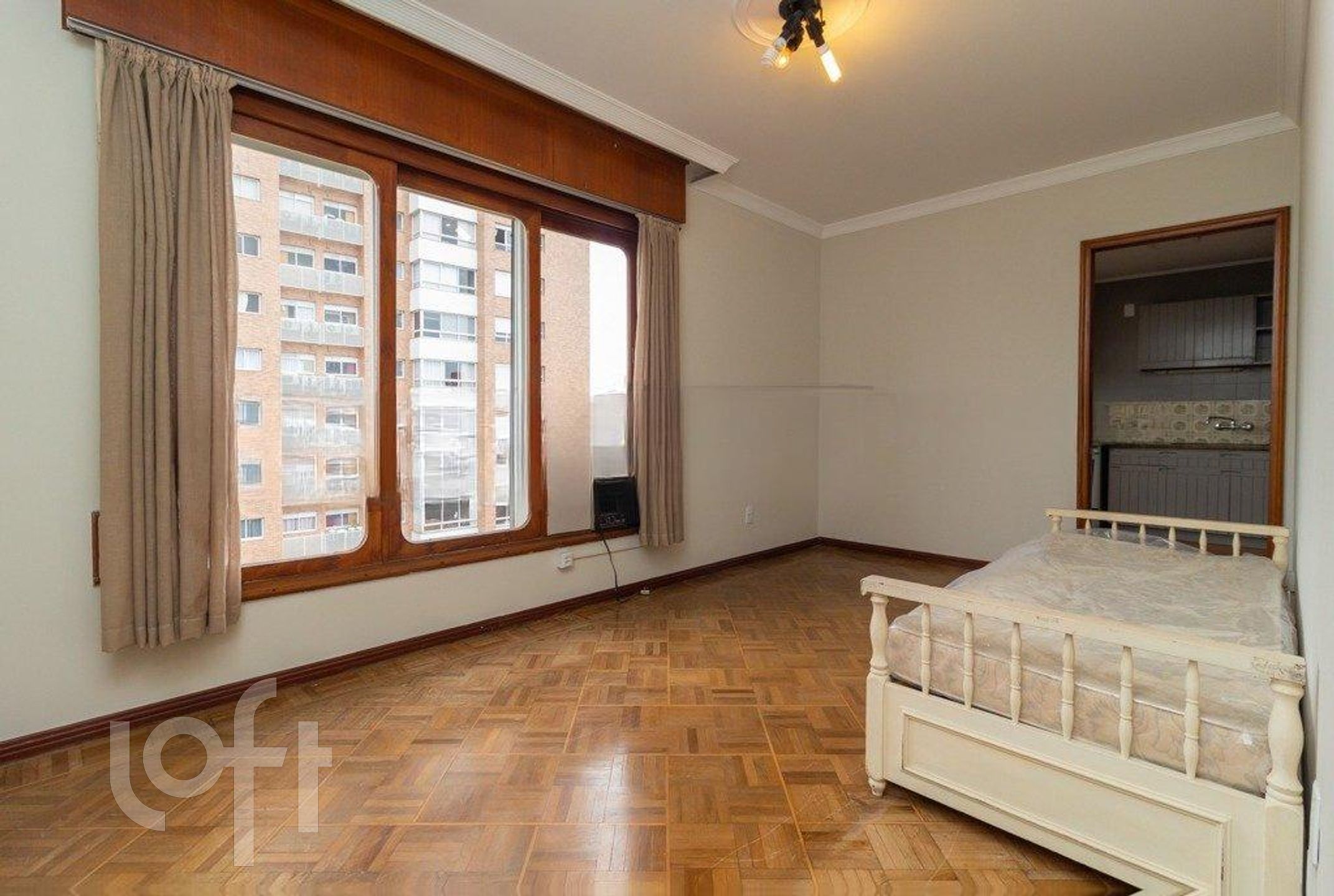 Imagem da propriedade 7