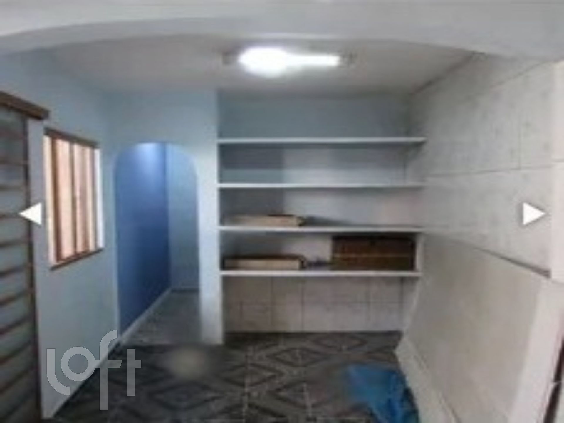 Casa à venda com 2 quartos, 125m² - Foto 4