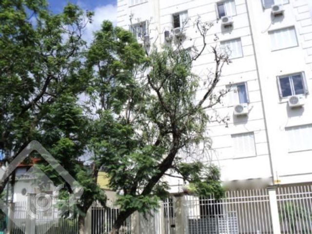 Apartamento com 148m², 2 dormitórios, 1 suíte, 2 vagas, Jardim Botânico em Porto Alegre